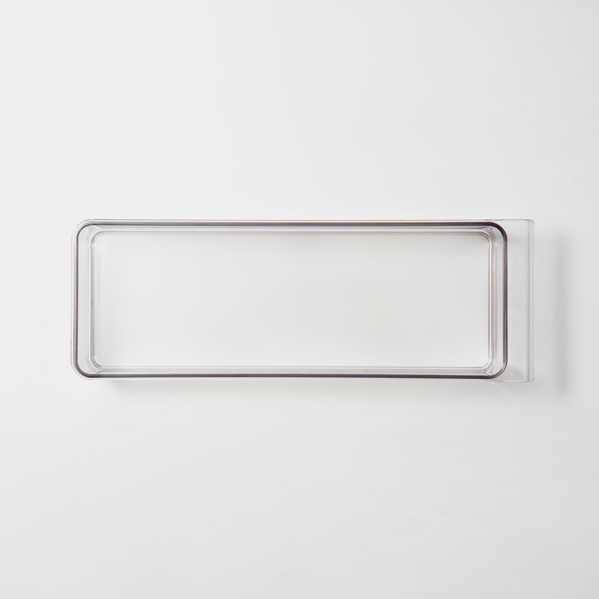 PET Storage Box - Small - Image 9