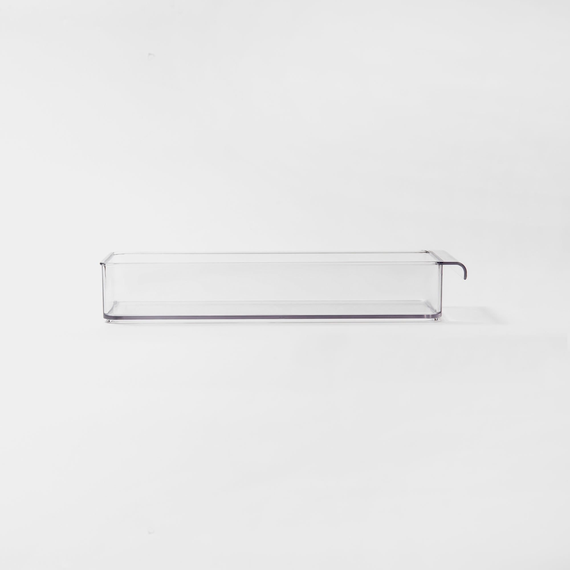 PET Storage Box - Small - Image 10