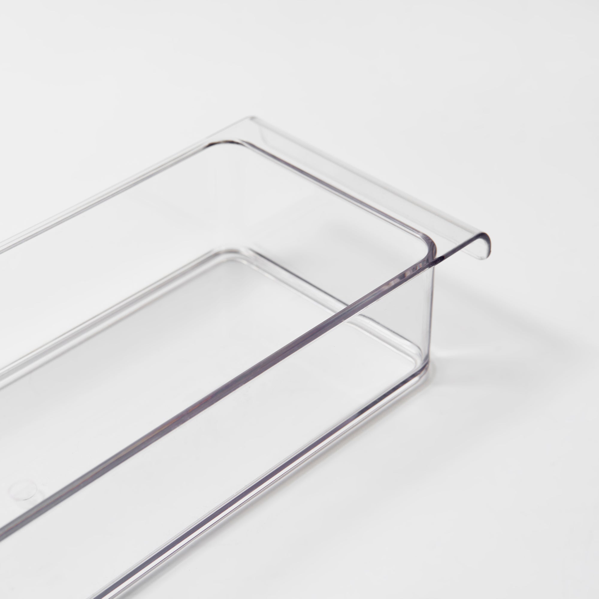 PET Storage Box - Small - Image 11