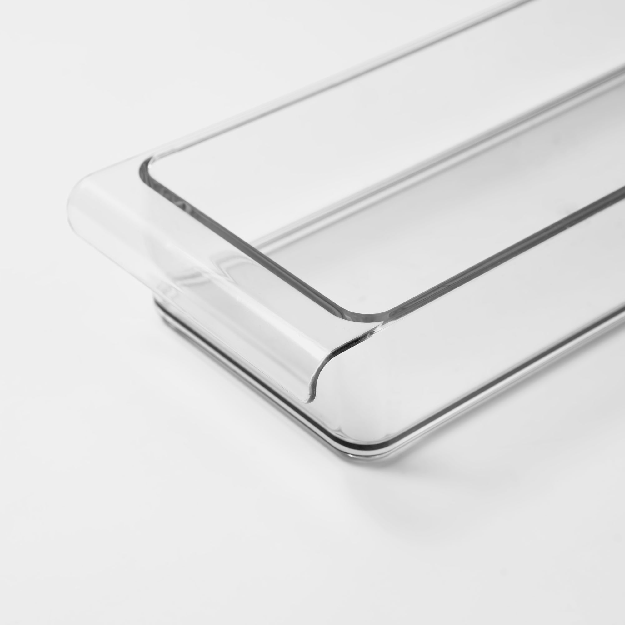 PET Storage Box - Small - Image 12