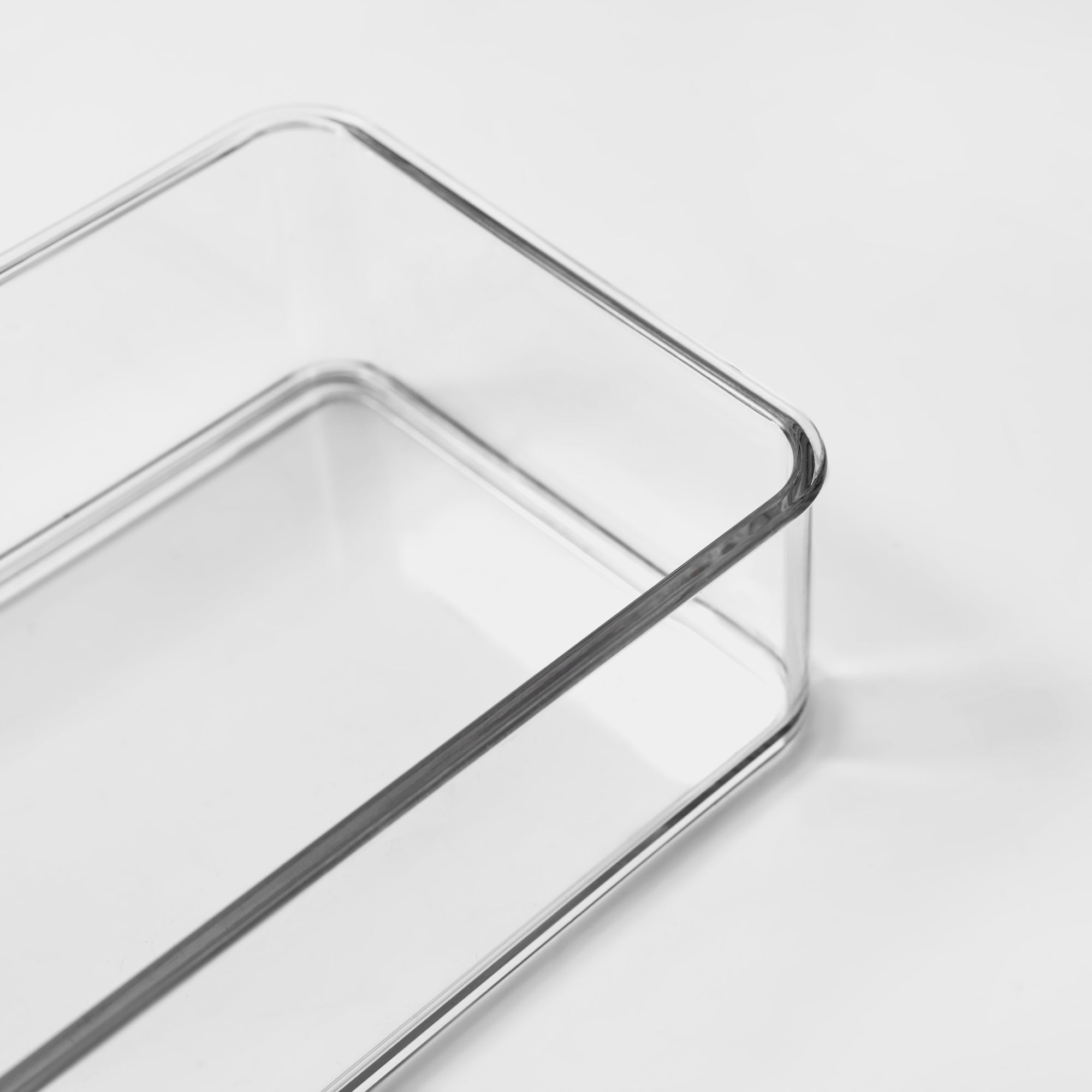 PET Storage Box - Small - Image 13