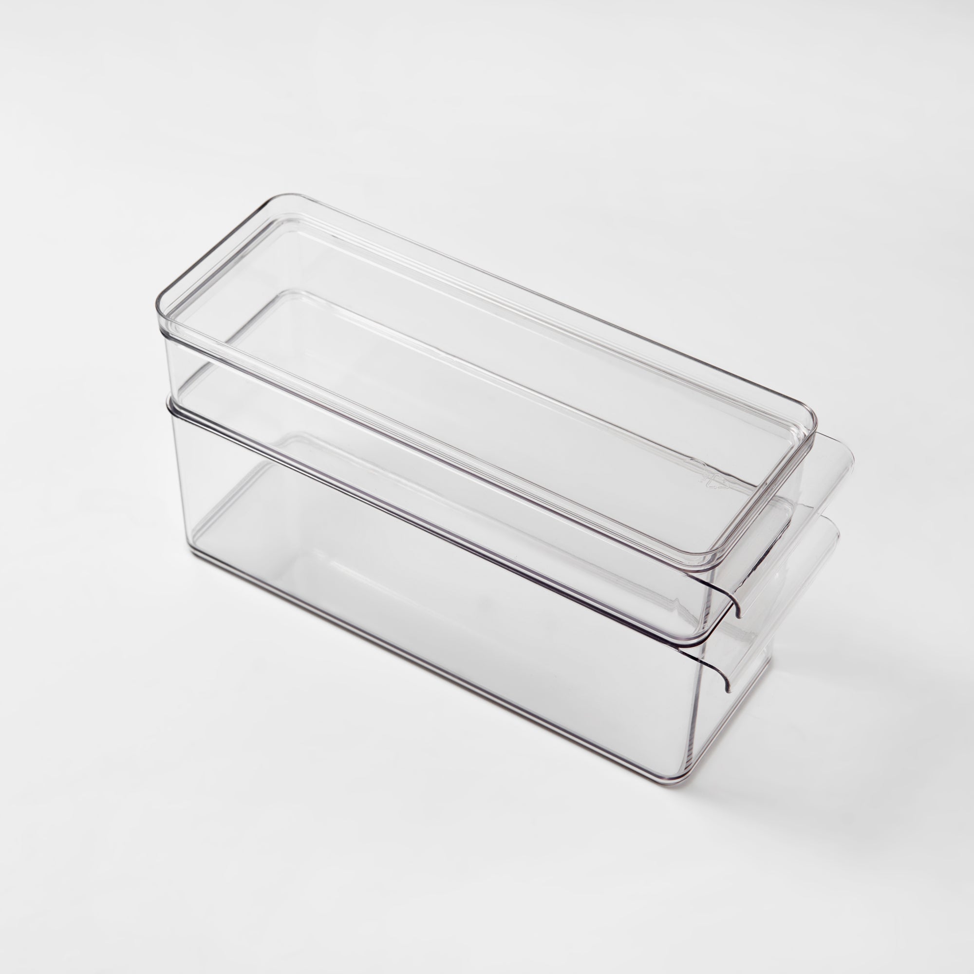 PET Storage Box - Small - Image 14