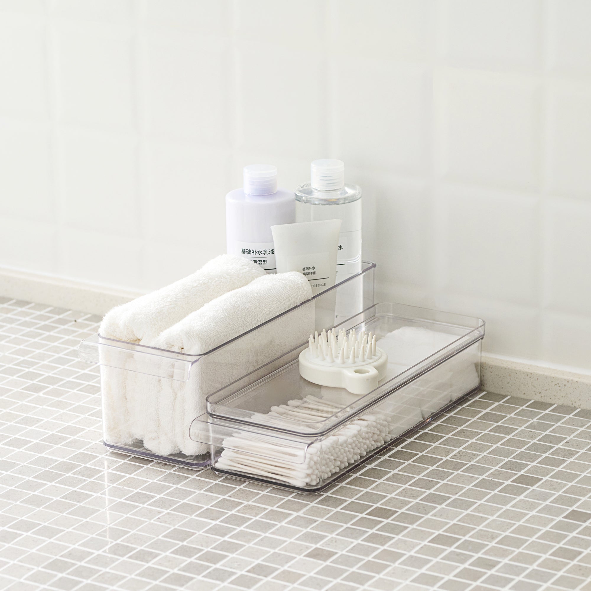 PET Storage Box - Small - Image 2