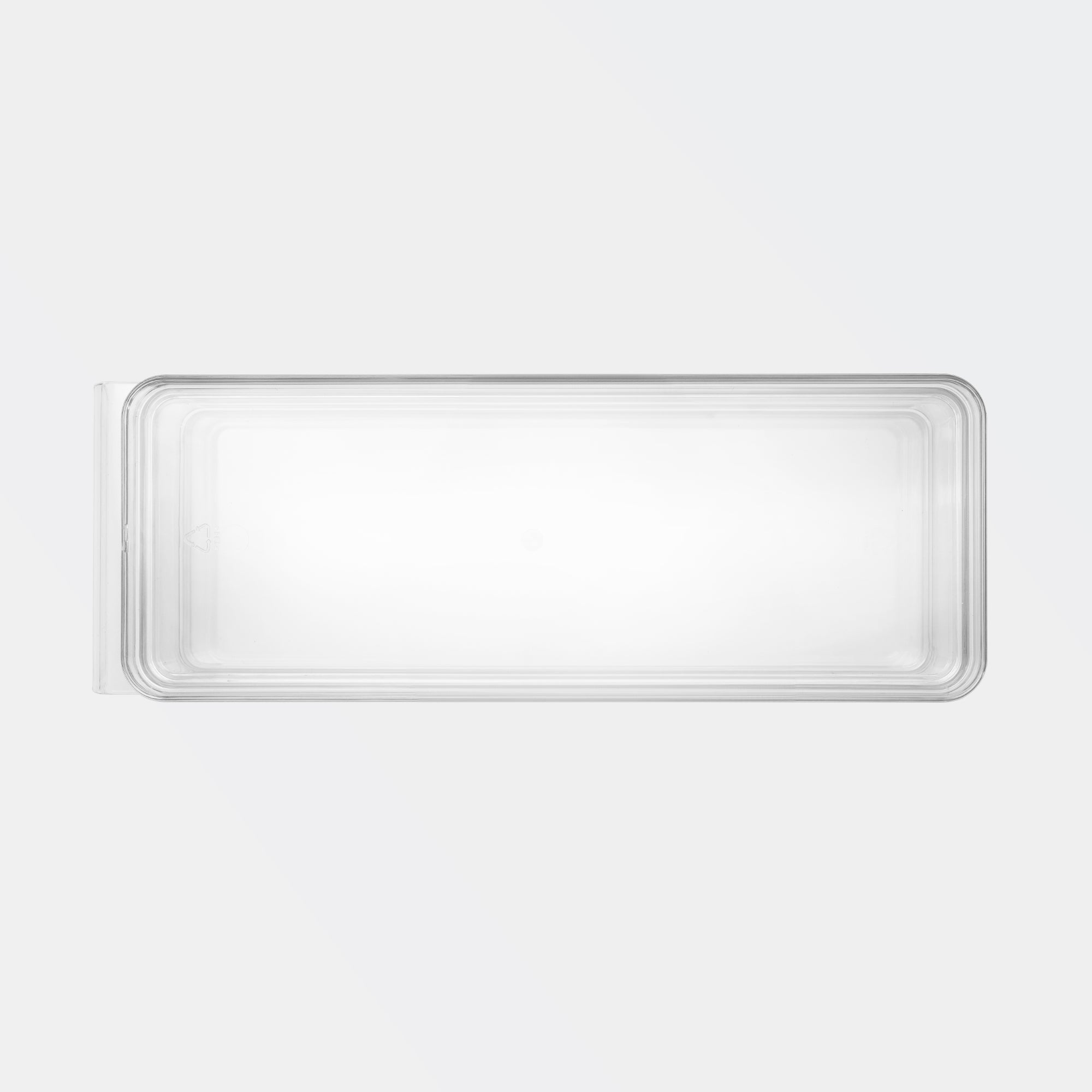 PET Storage Box - Small - Image 3