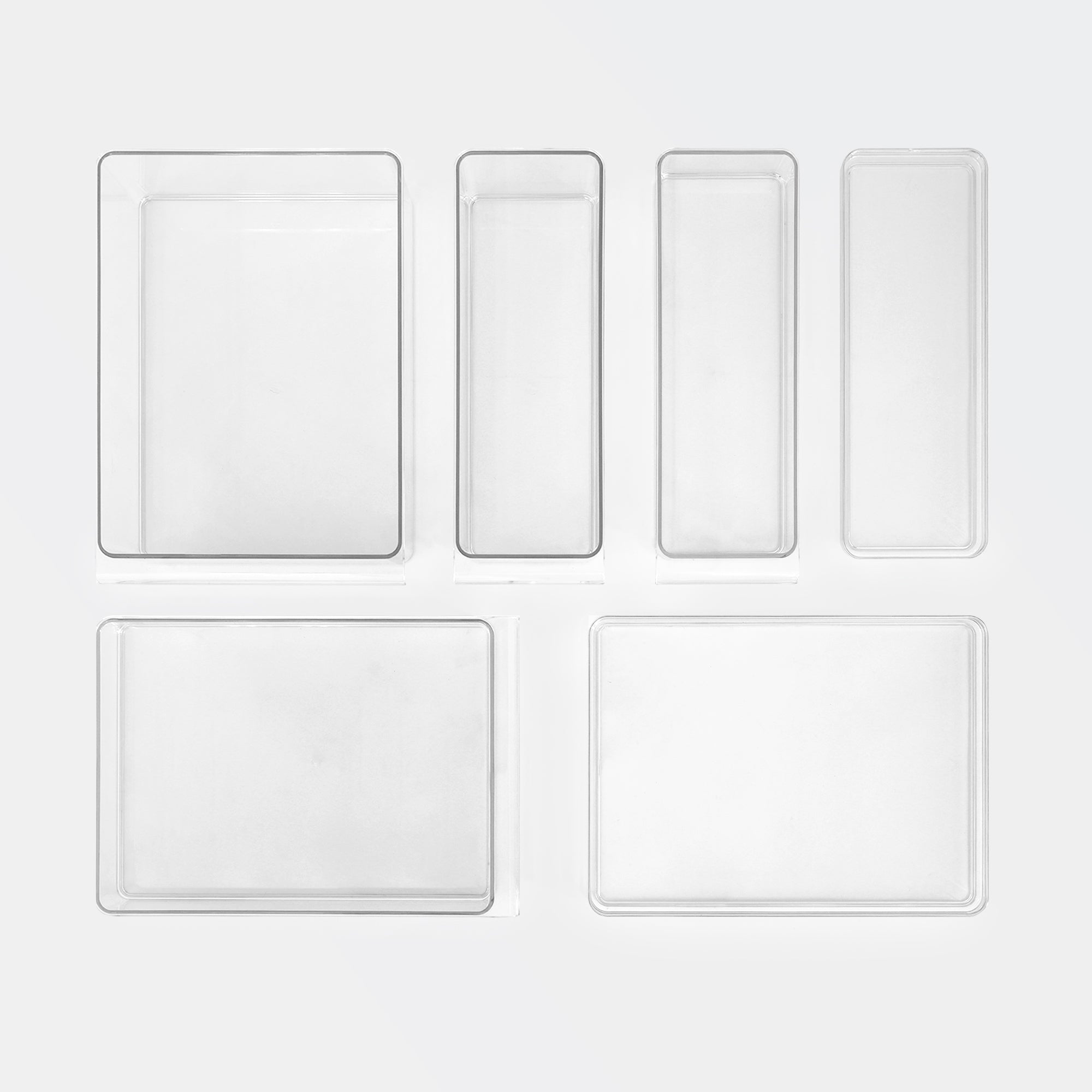 PET Storage Box - Small - Image 4