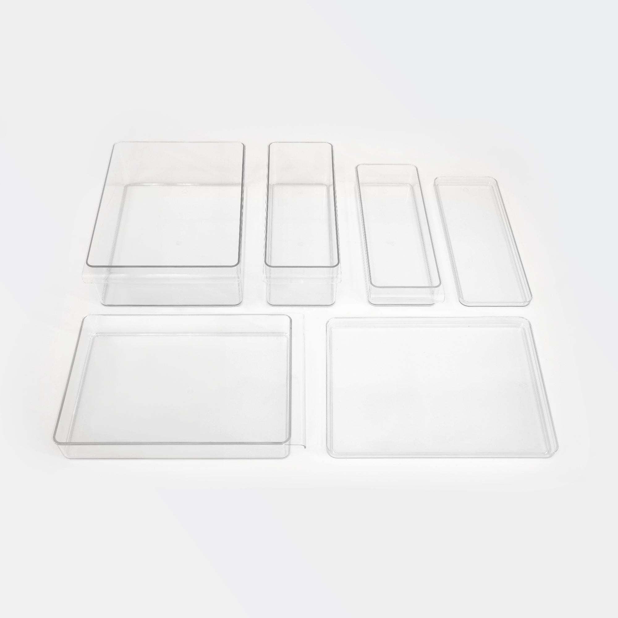 PET Storage Box - Small - Image 5