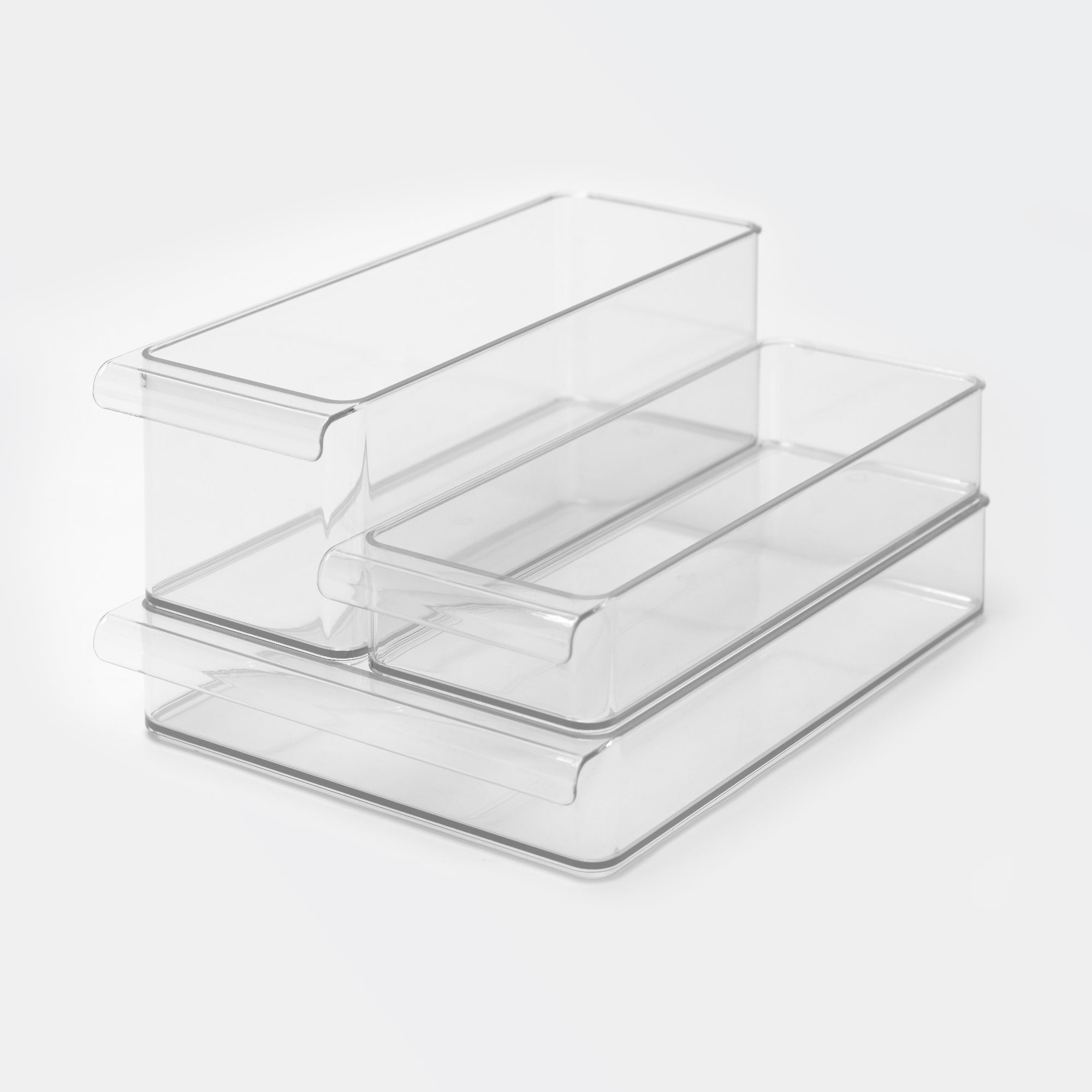 PET Storage Box - Small - Image 7