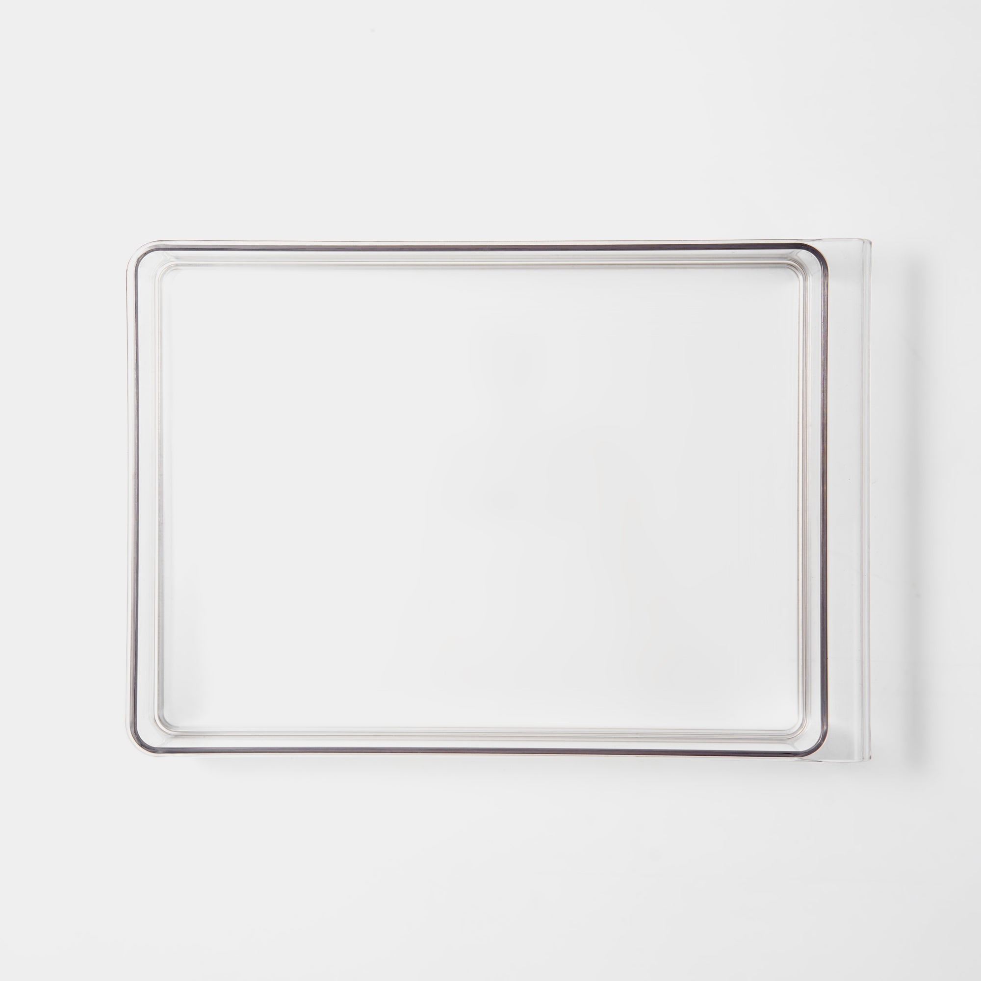 PET Storage Box - Large - Image 10