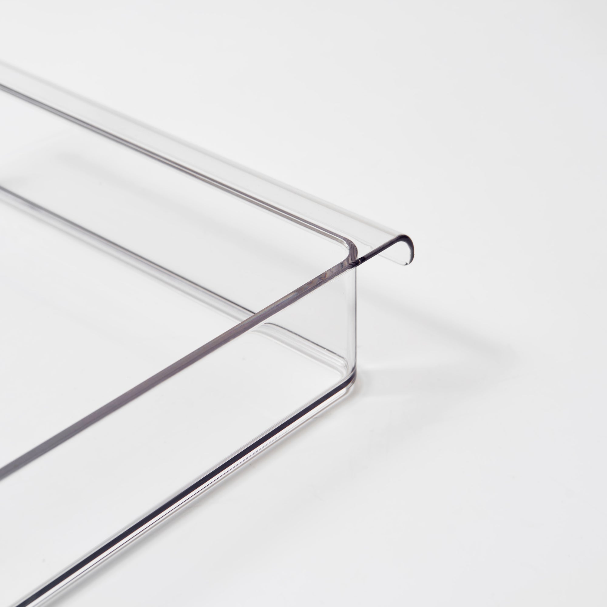 PET Storage Box - Large - Image 11