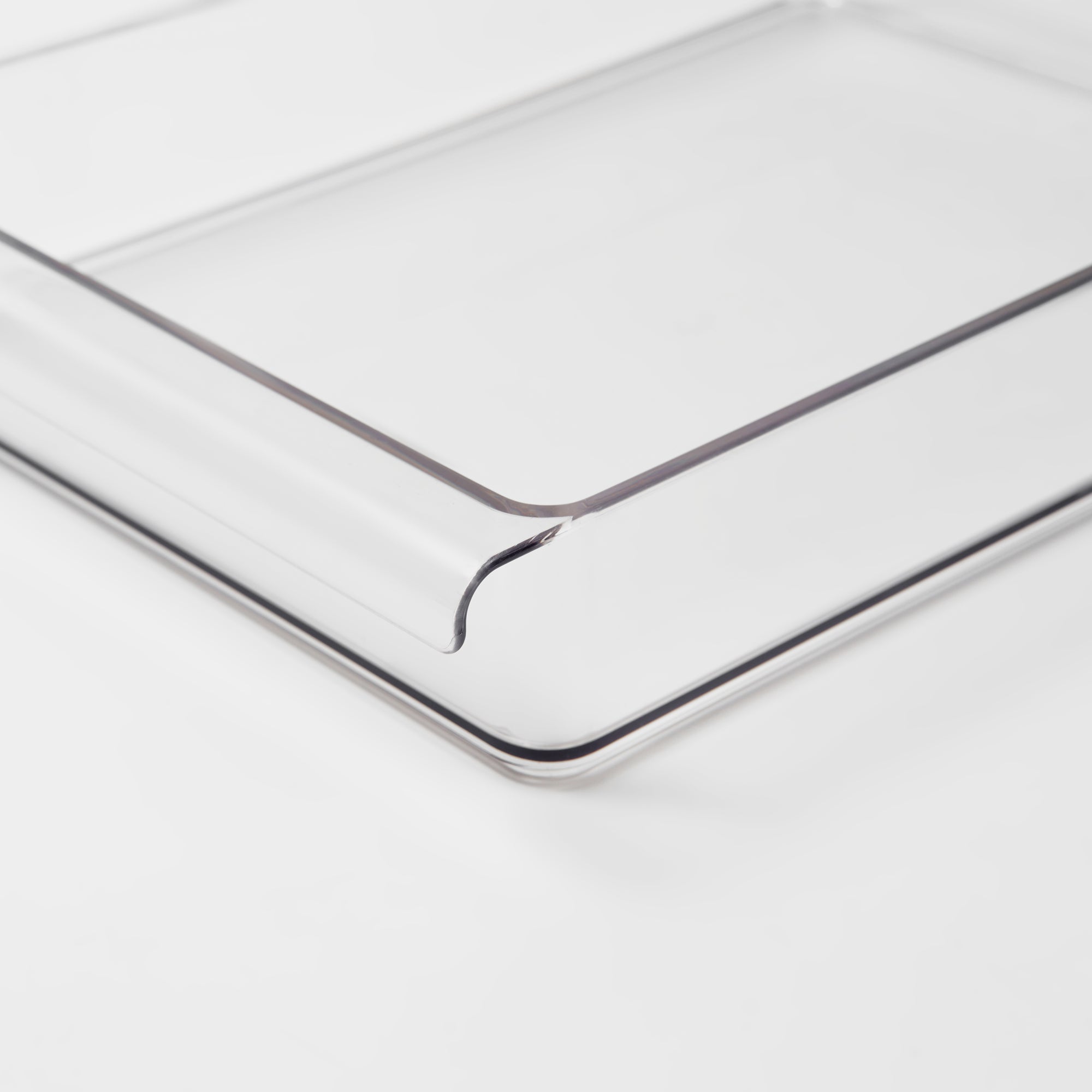 PET Storage Box - Large - Image 12