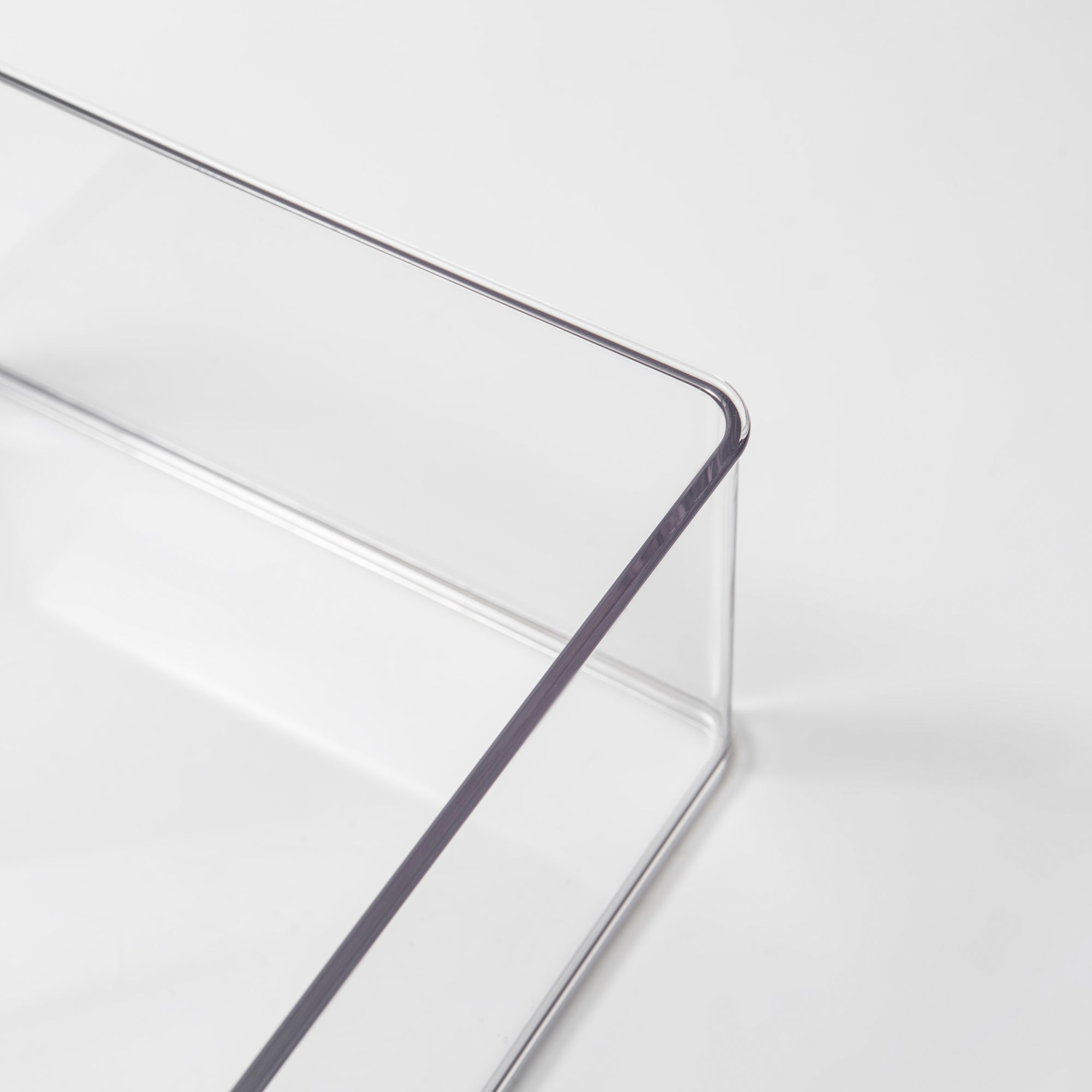 PET Storage Box - Large - Image 13