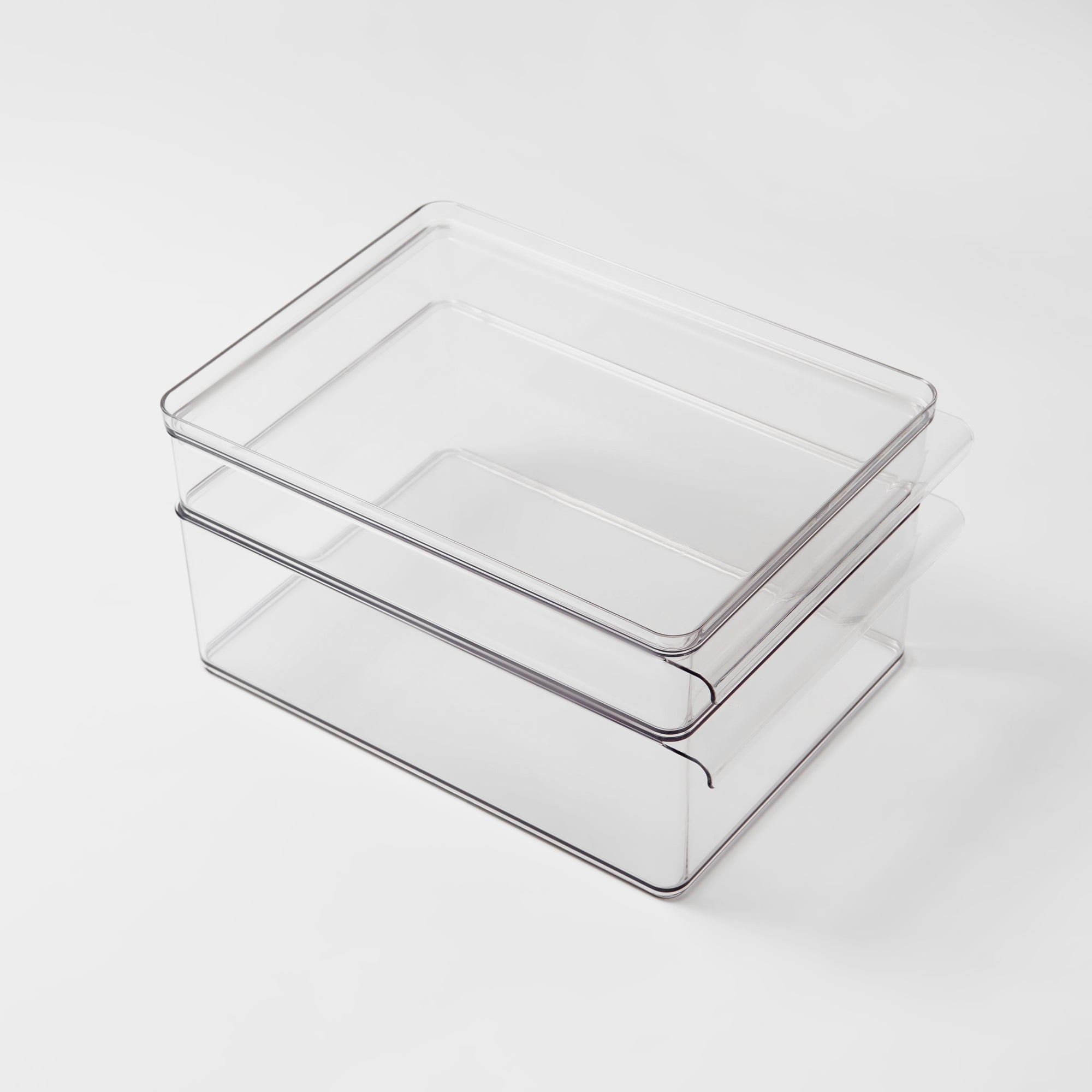 PET Storage Box - Large - Image 14