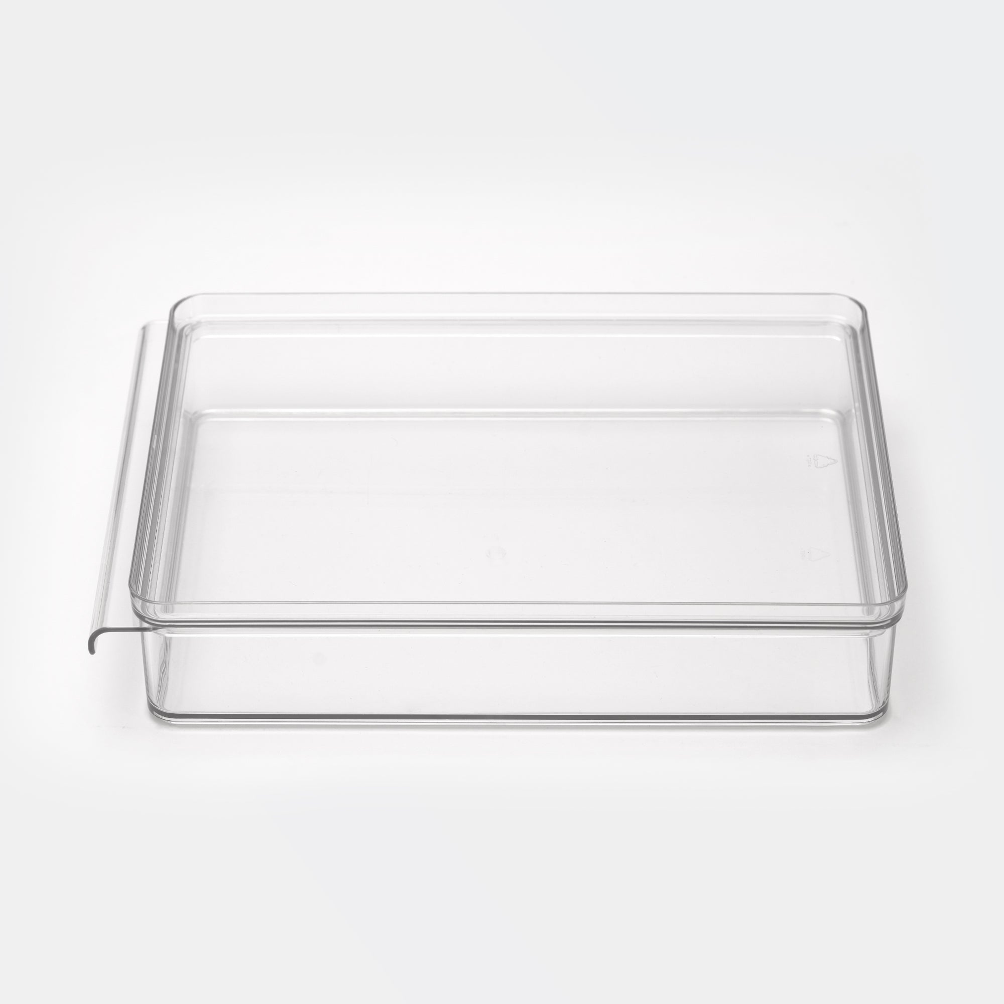 PET Storage Box - Large - Image 3