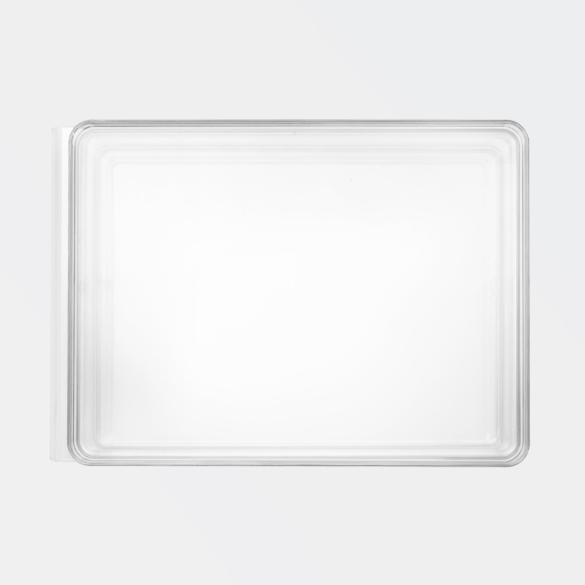 PET Storage Box - Large - Image 4