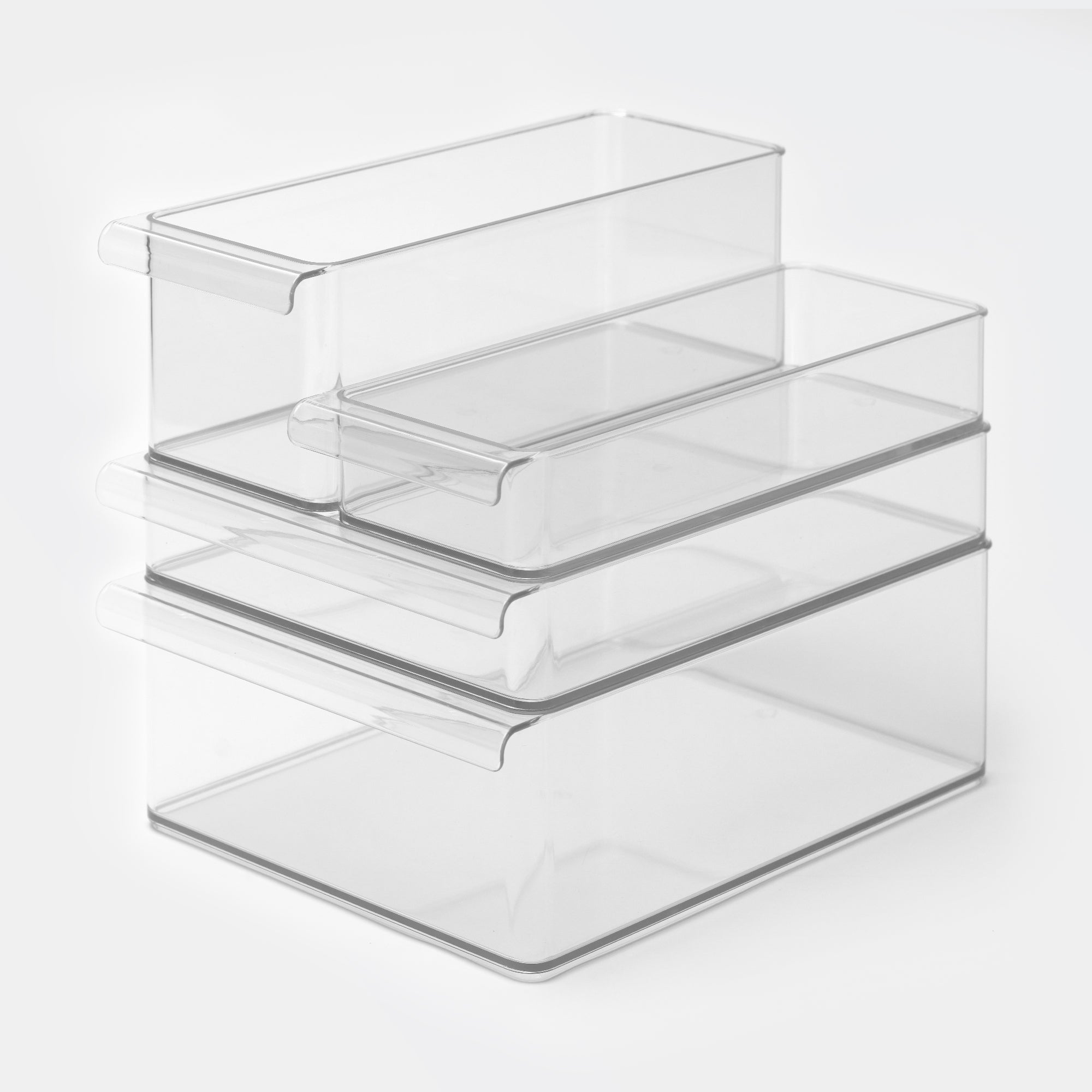 PET Storage Box - Large - Image 7