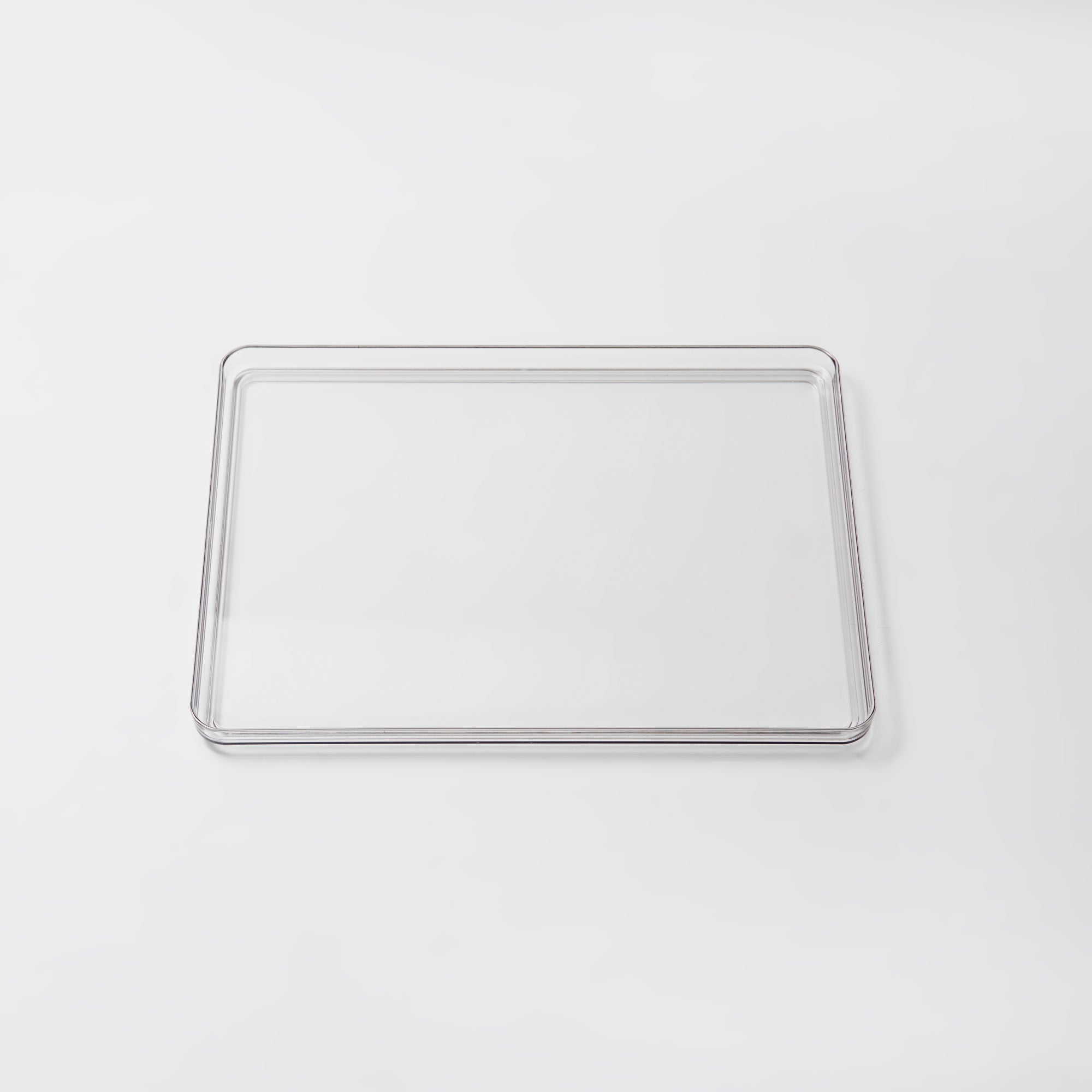 PET Storage Box Lid - Large - Image 4