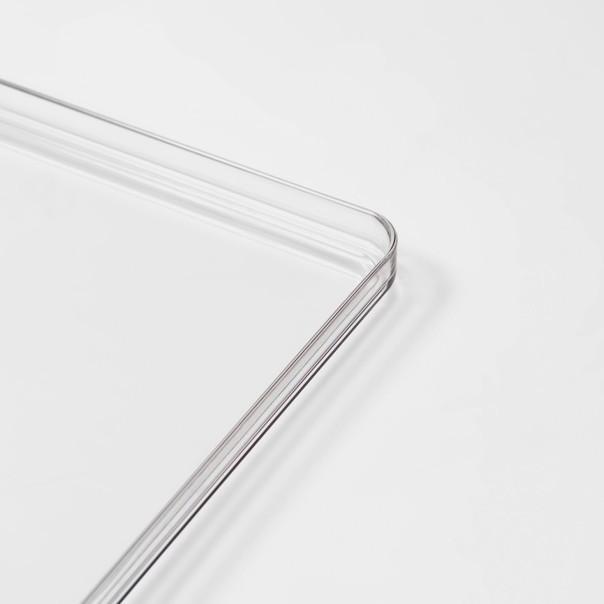 PET Storage Box Lid - Large - Image 5