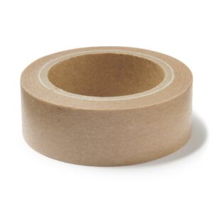 Kraft Masking Tape