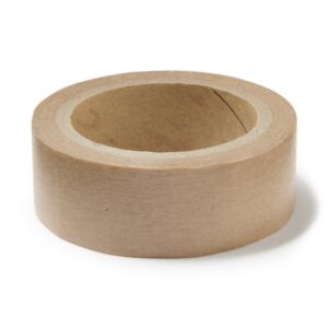 Kraft Perforated Masking Tape
