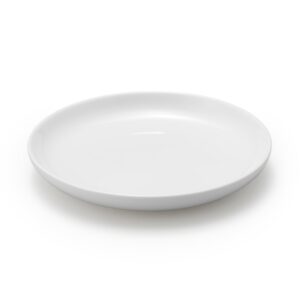 Everyday Tableware Bread Plate