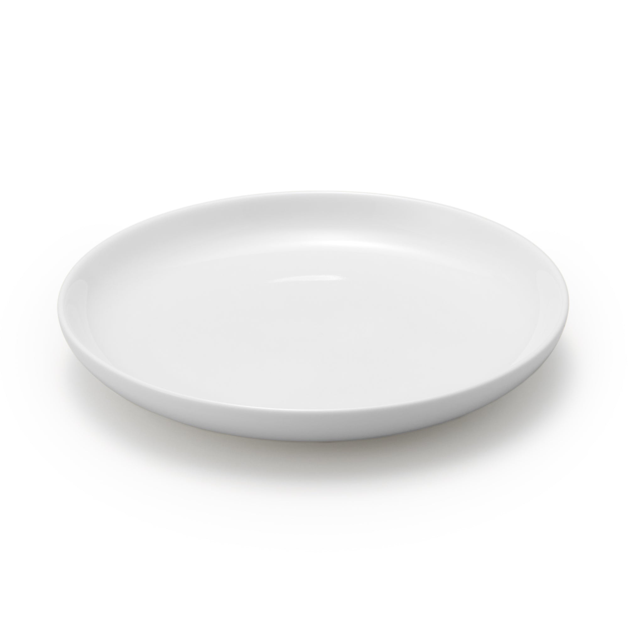Everyday Tableware Bread Plate