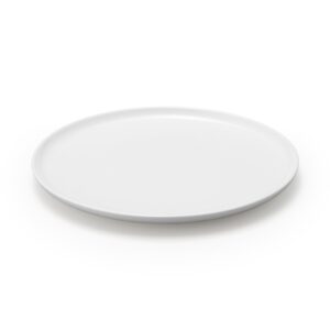 Everyday Tableware Dinner Plate