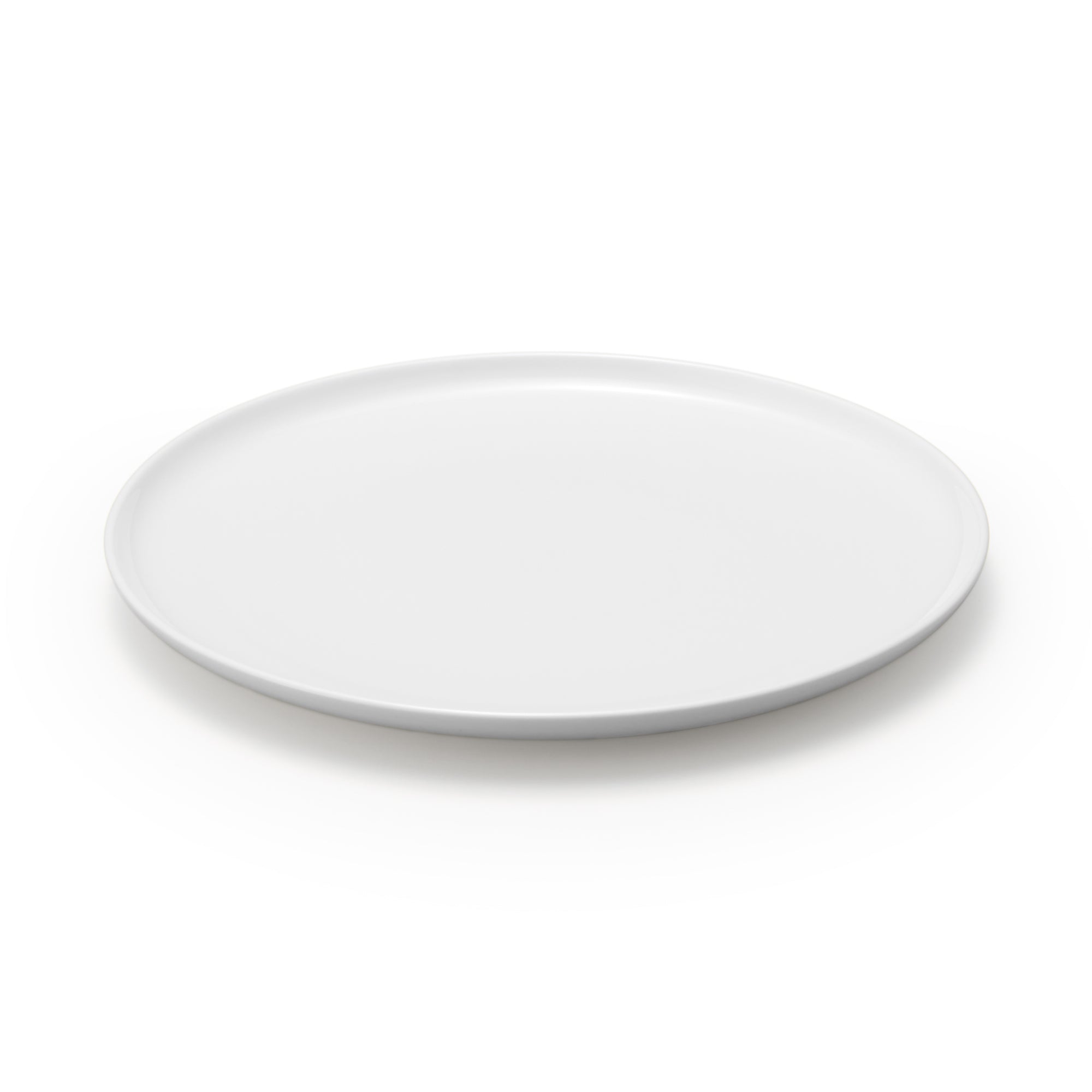 Everyday Tableware Dinner Plate