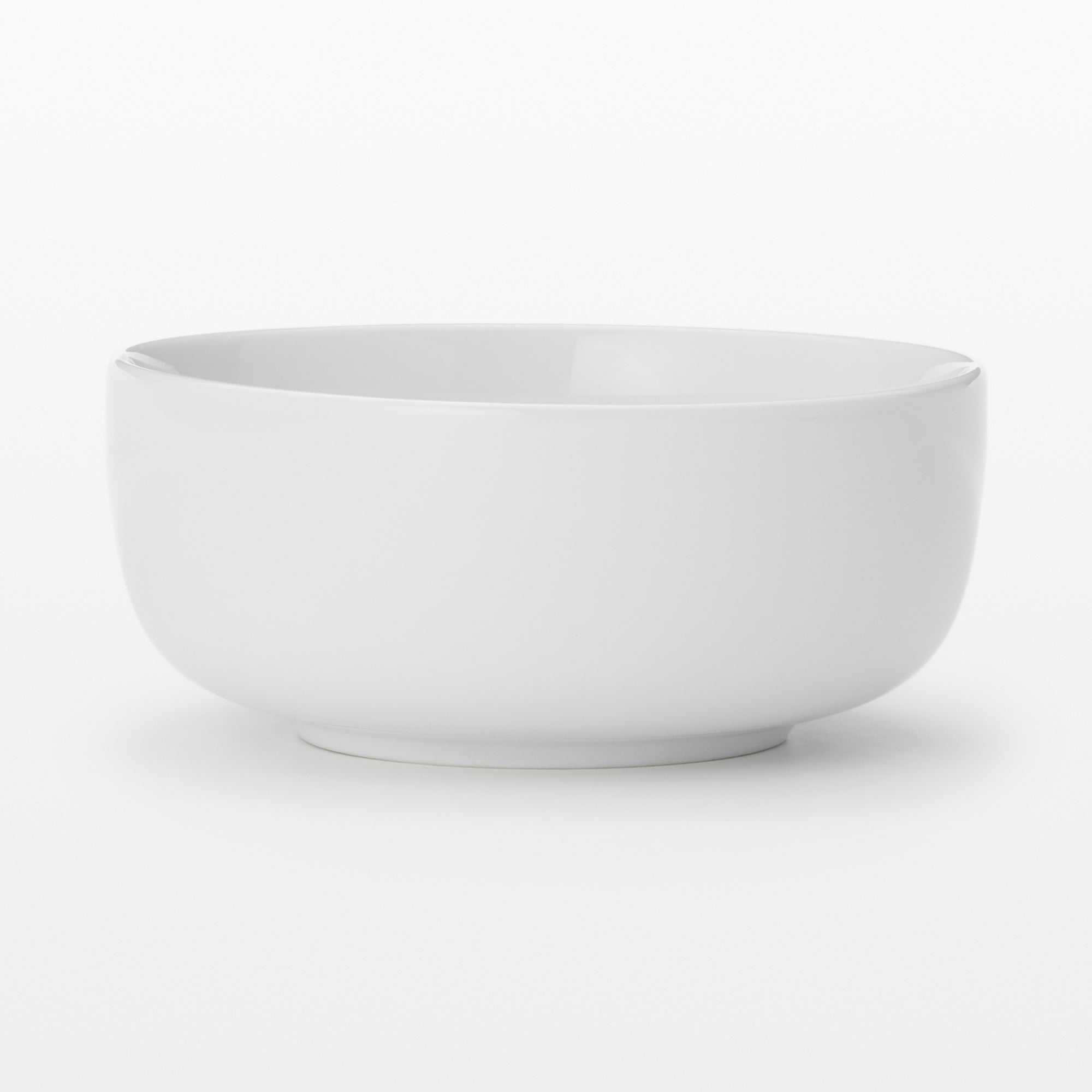 Everyday Tableware Bowl Small - Image 2