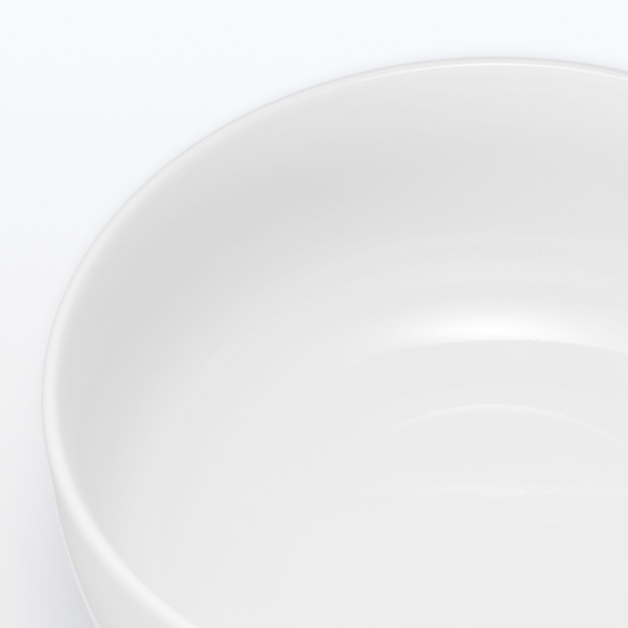 Everyday Tableware Bowl Small - Image 5