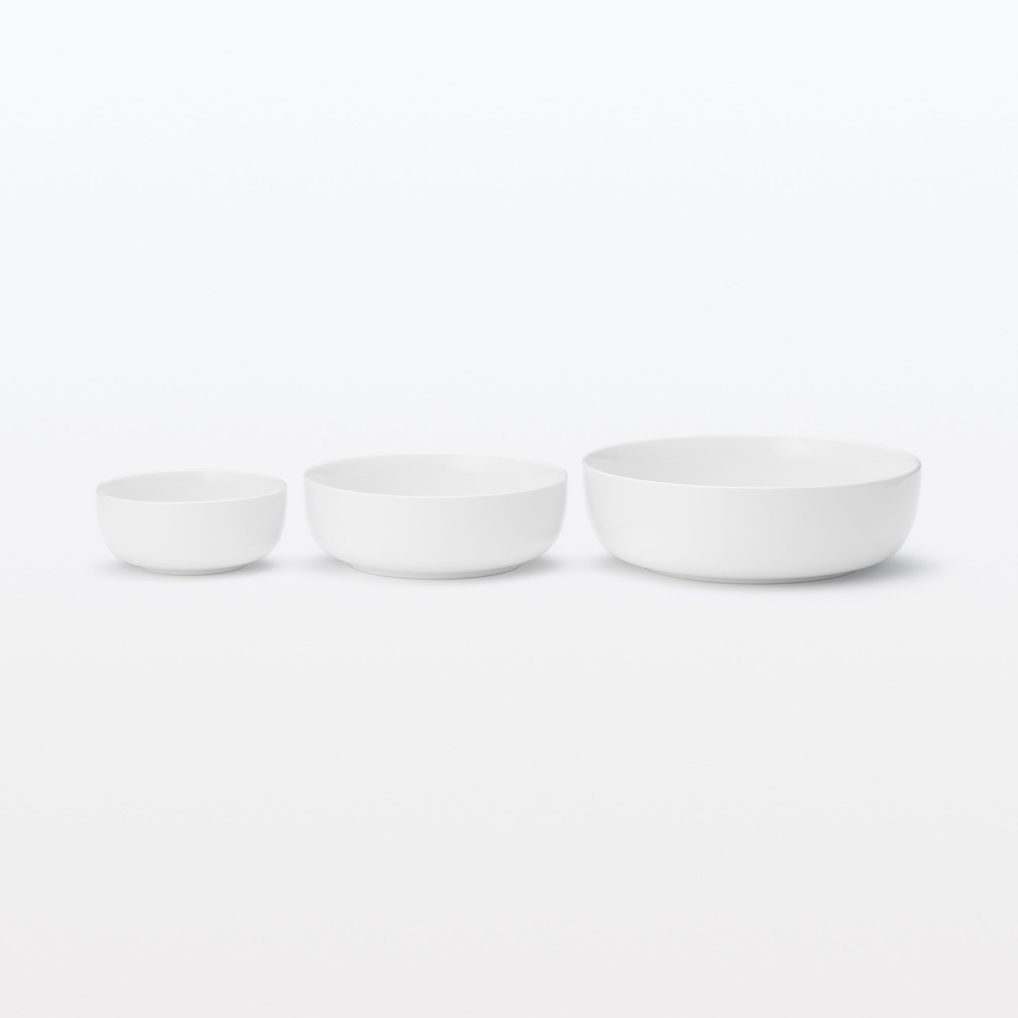 Everyday Tableware Bowl Small - Image 7