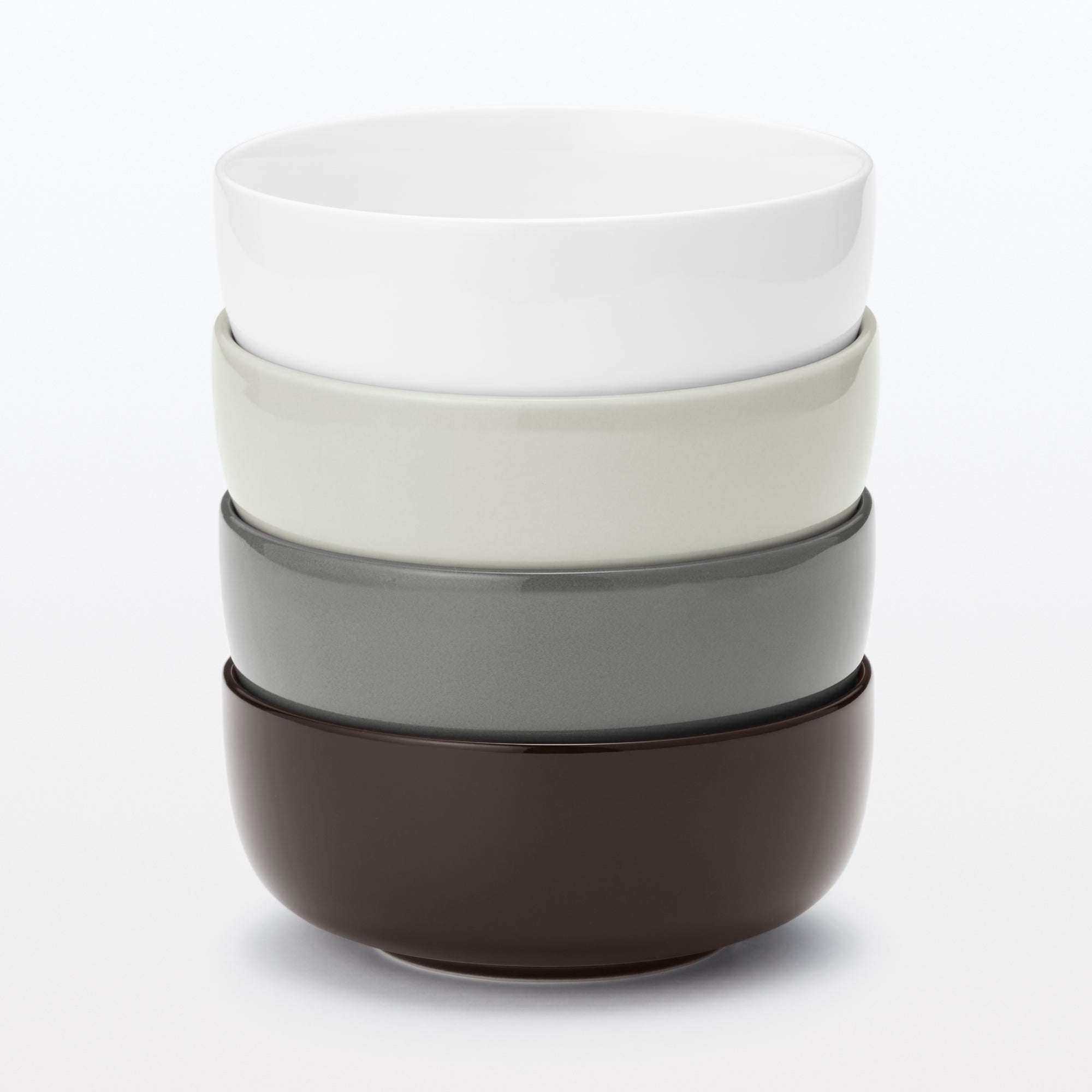 Everyday Tableware Bowl Small - Image 8