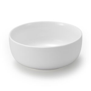 Everyday Tableware Bowl Small