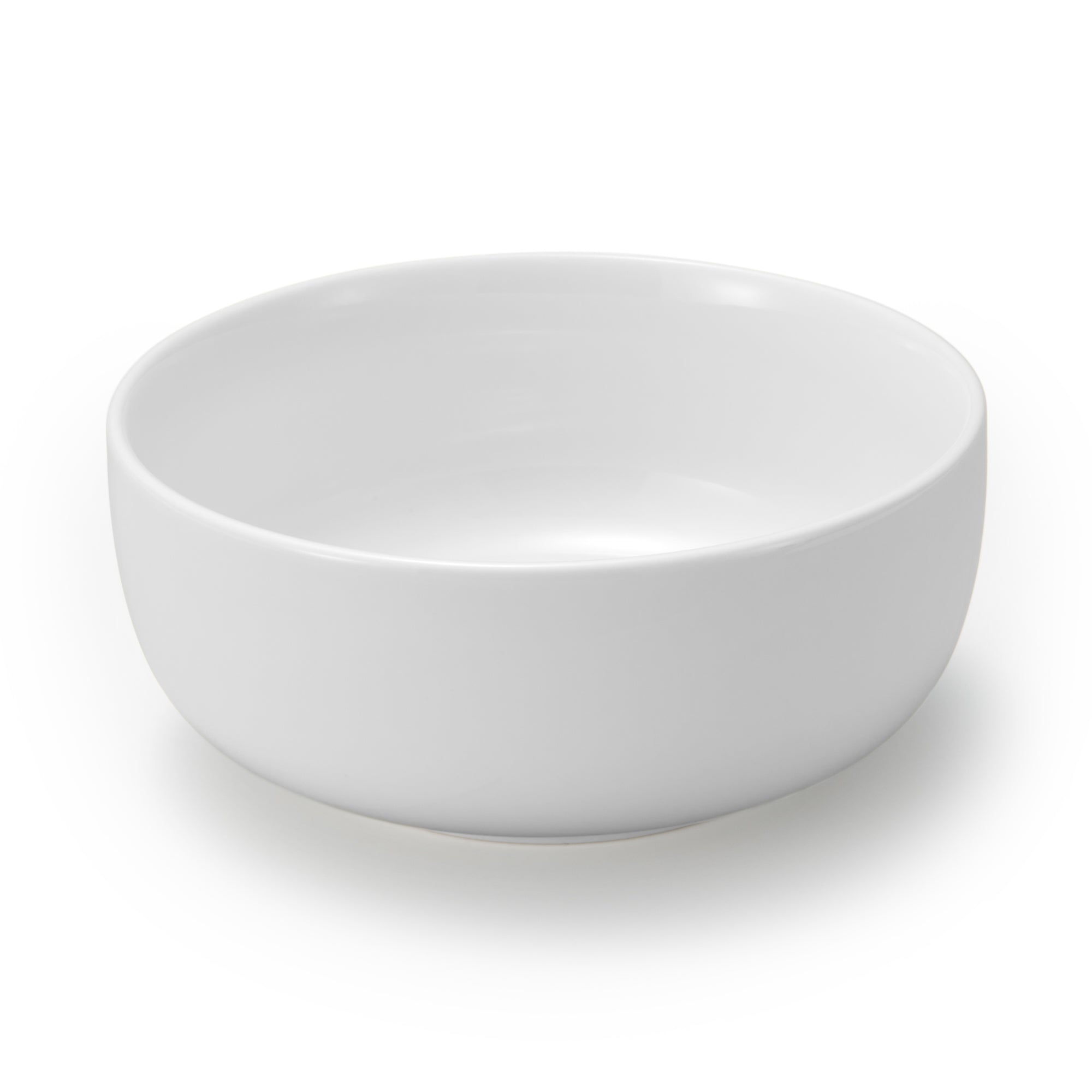 Everyday Tableware Bowl Small
