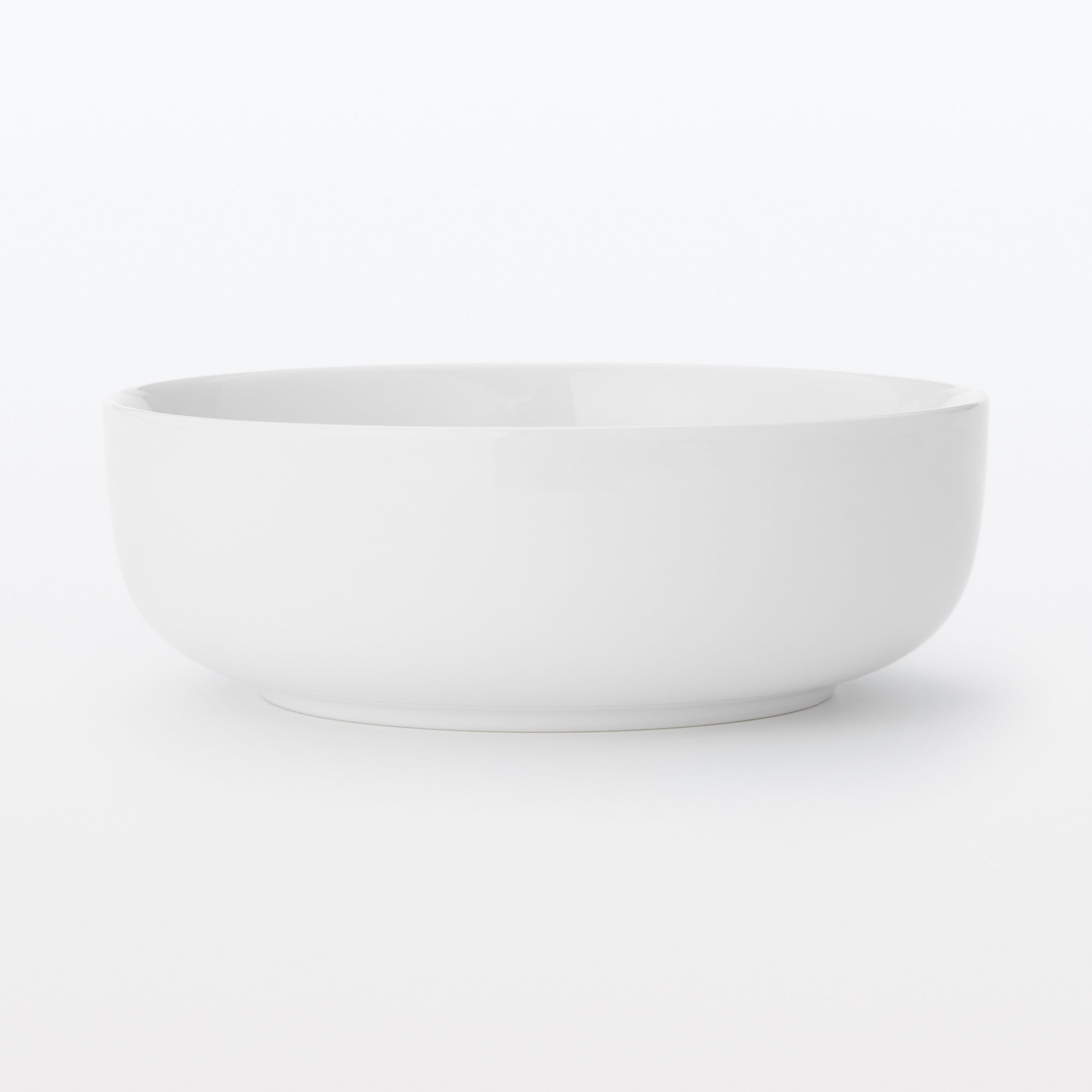 Everyday Tableware Bowl Medium - Image 2