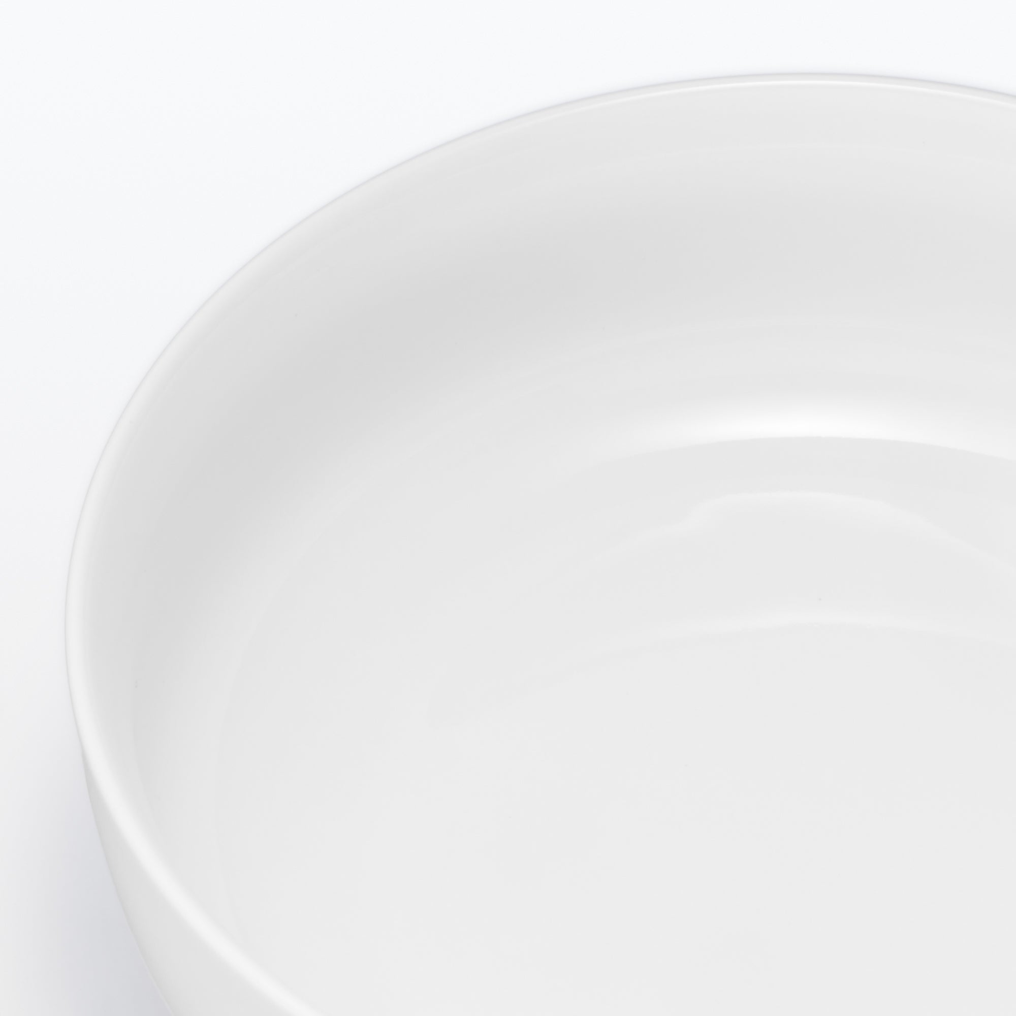 Everyday Tableware Bowl Medium - Image 5
