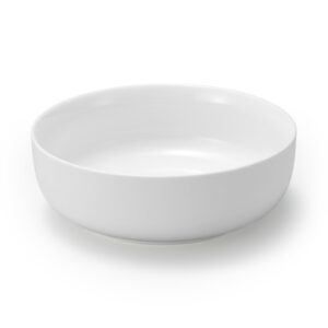 Everyday Tableware Bowl Medium