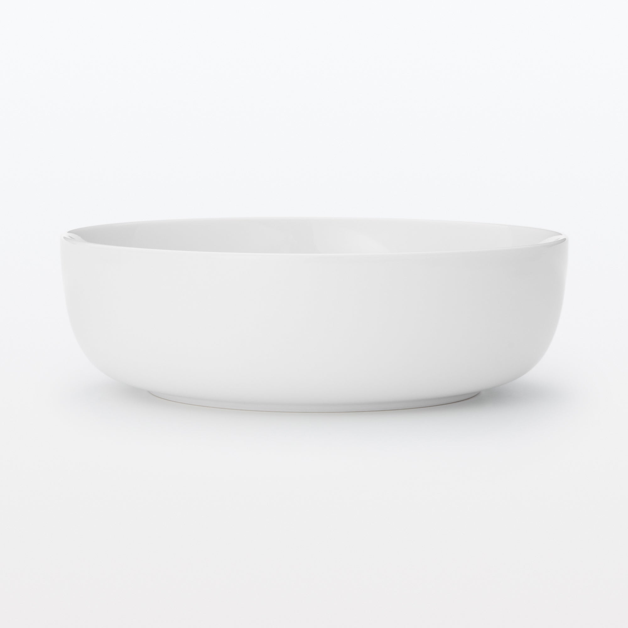 Everyday Tableware Bowl Large - Image 2