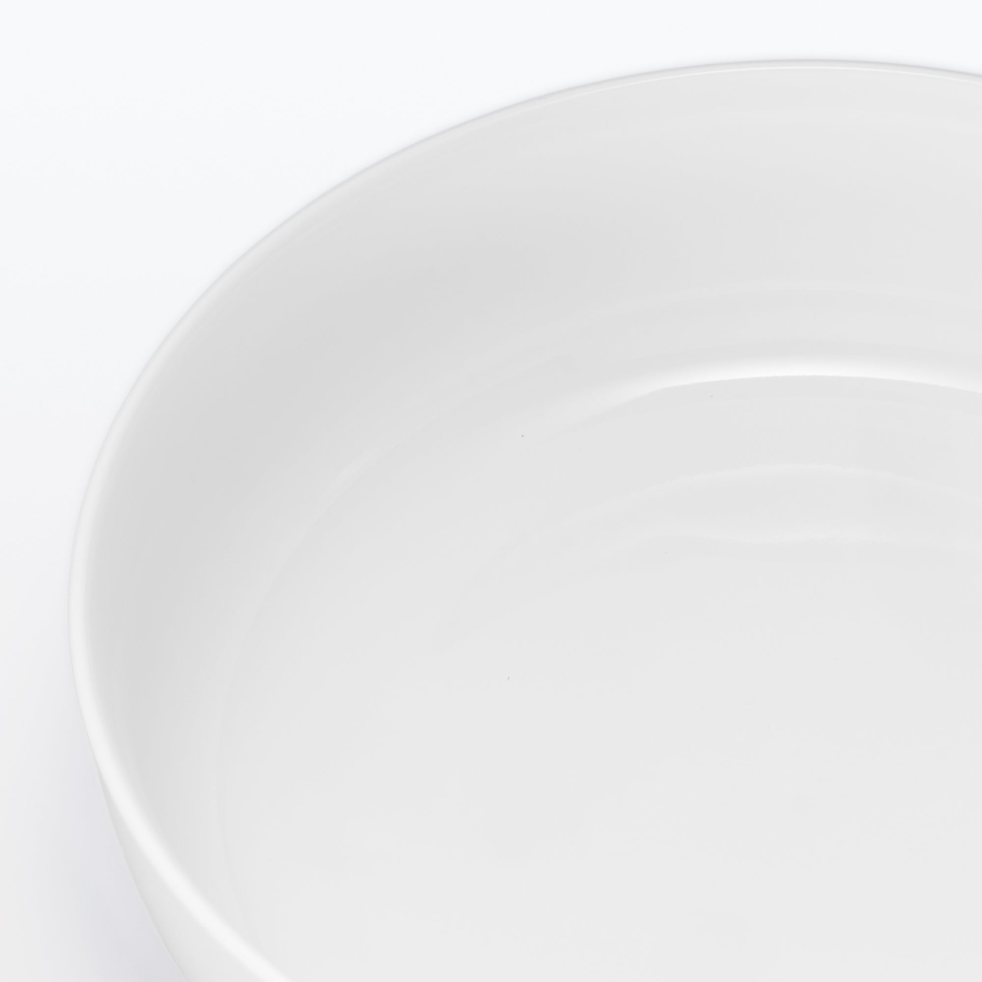 Everyday Tableware Bowl Large - Image 5