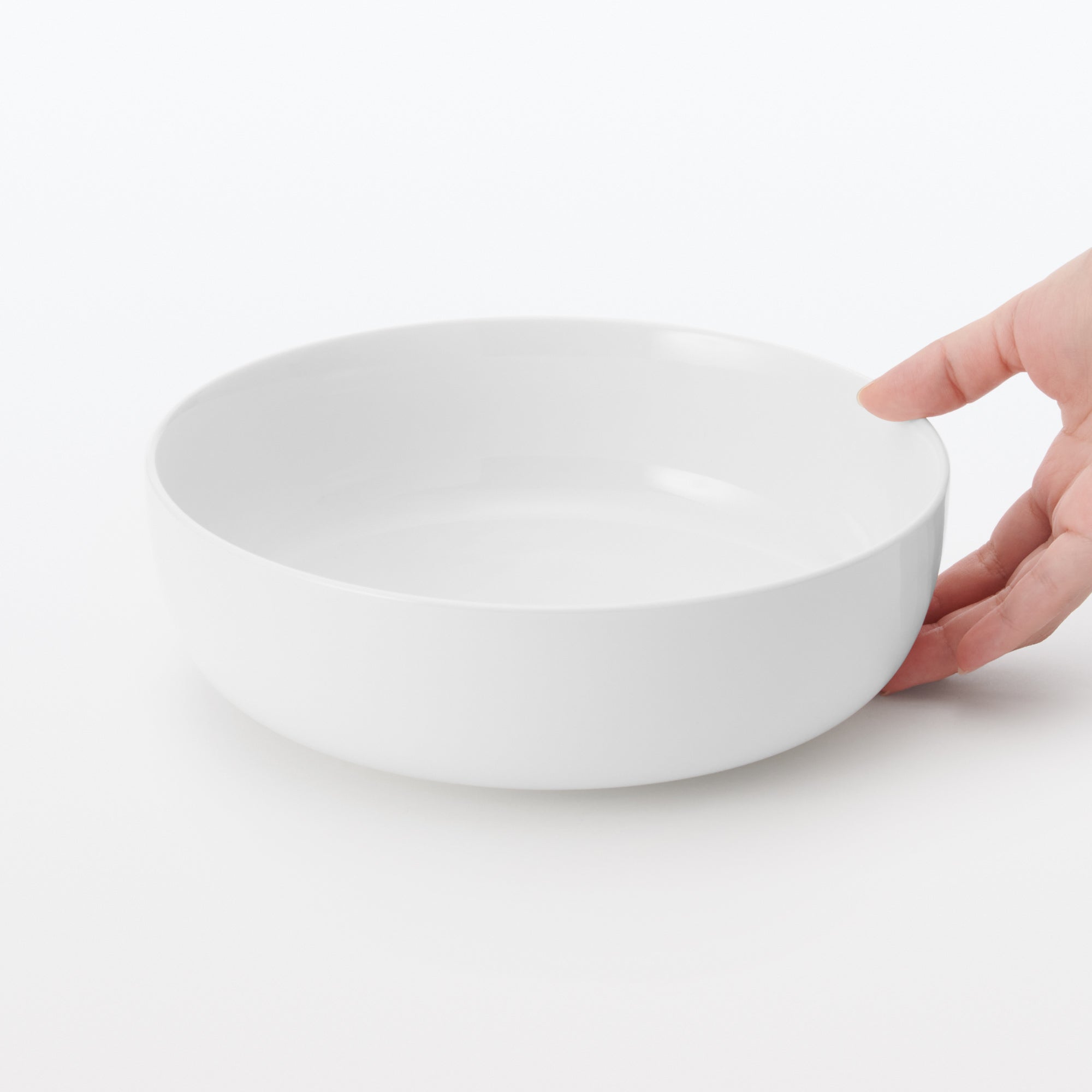Everyday Tableware Bowl Large - Image 6