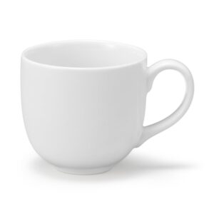 Everyday Tableware Demitasse Cup