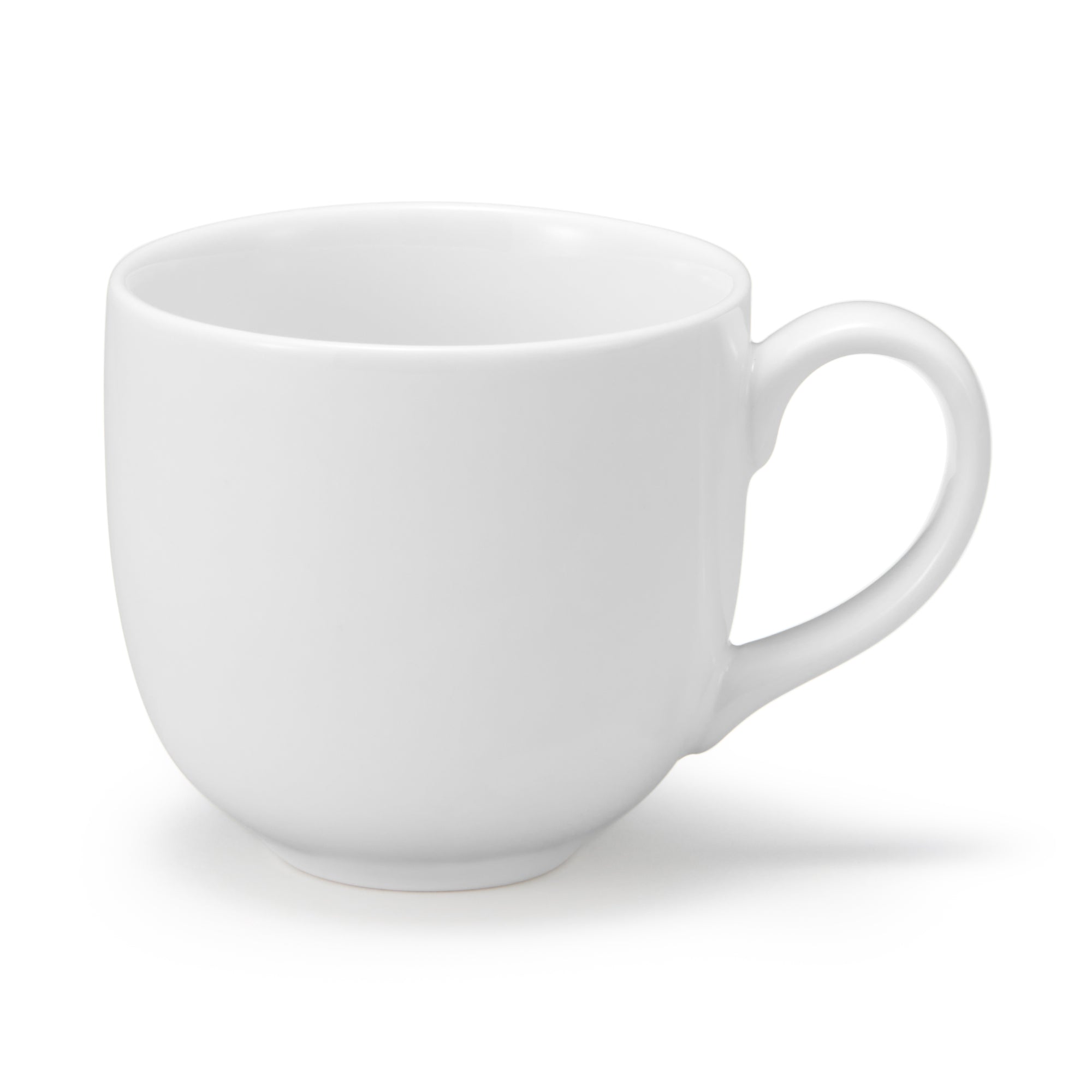 Everyday Tableware Demitasse Cup