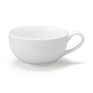 Everyday Tableware Teacup