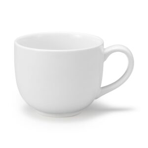 Everyday Tableware Coffee Cup
