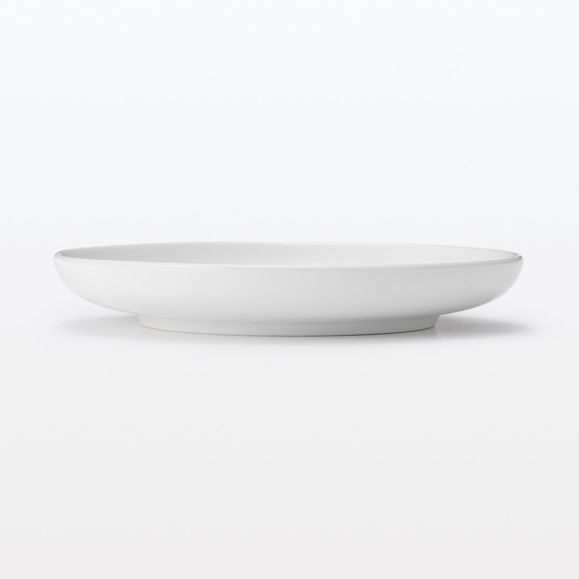 Everyday Tableware Tea Saucer - Image 2
