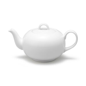 Everyday Tableware Teapot