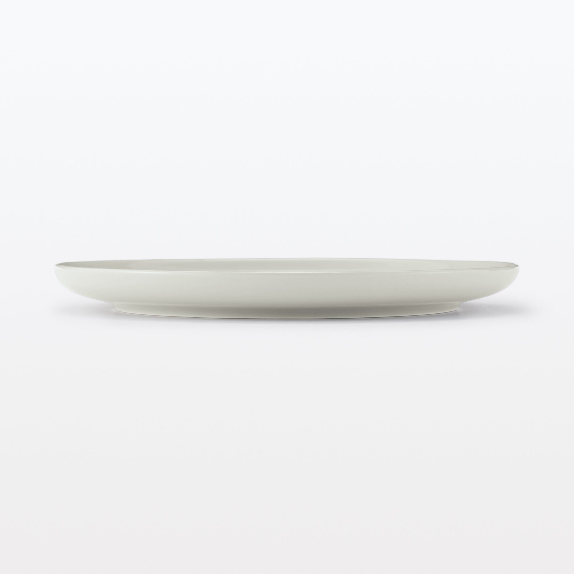 Everyday Tableware Lunch Plate - Image 11
