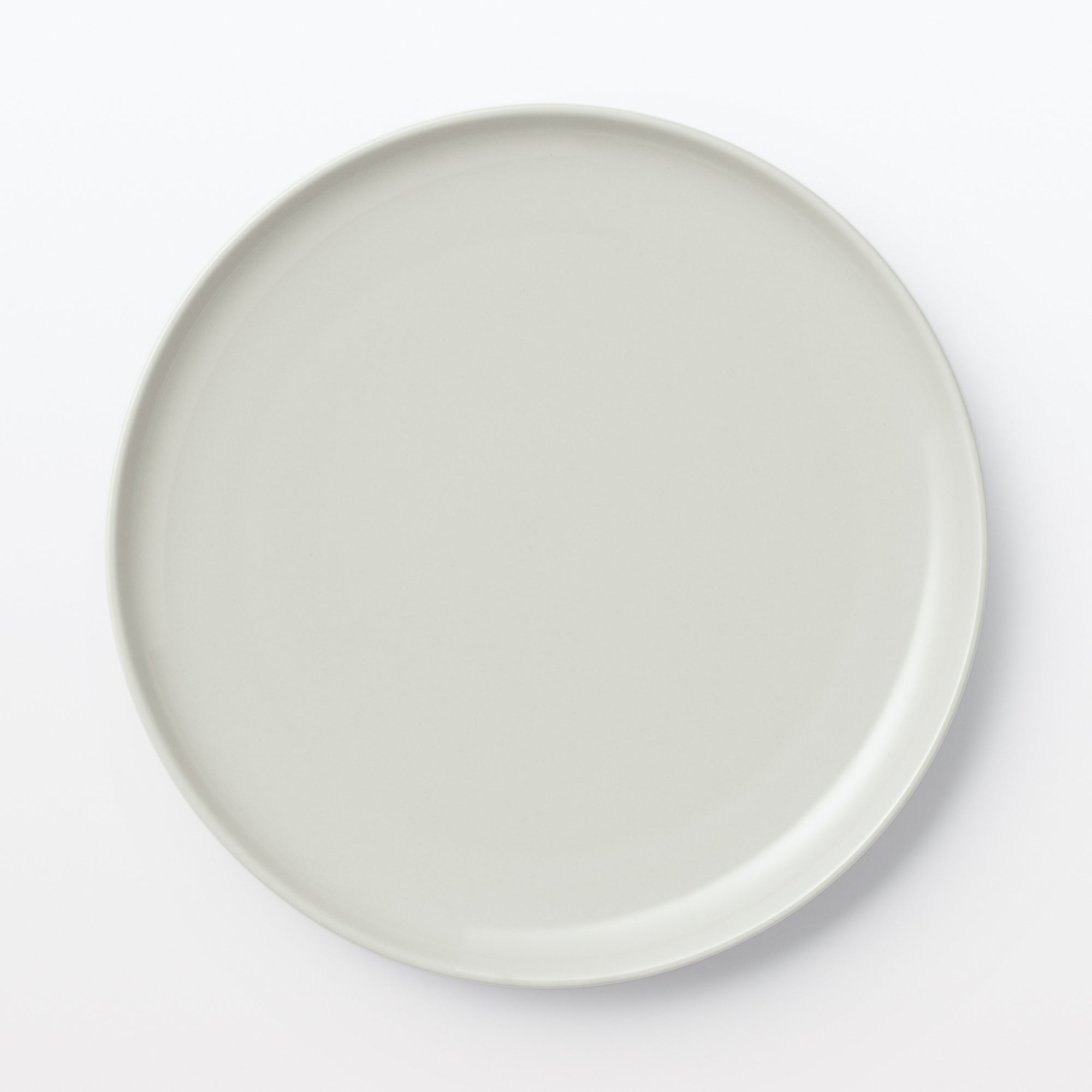 Everyday Tableware Lunch Plate - Image 12