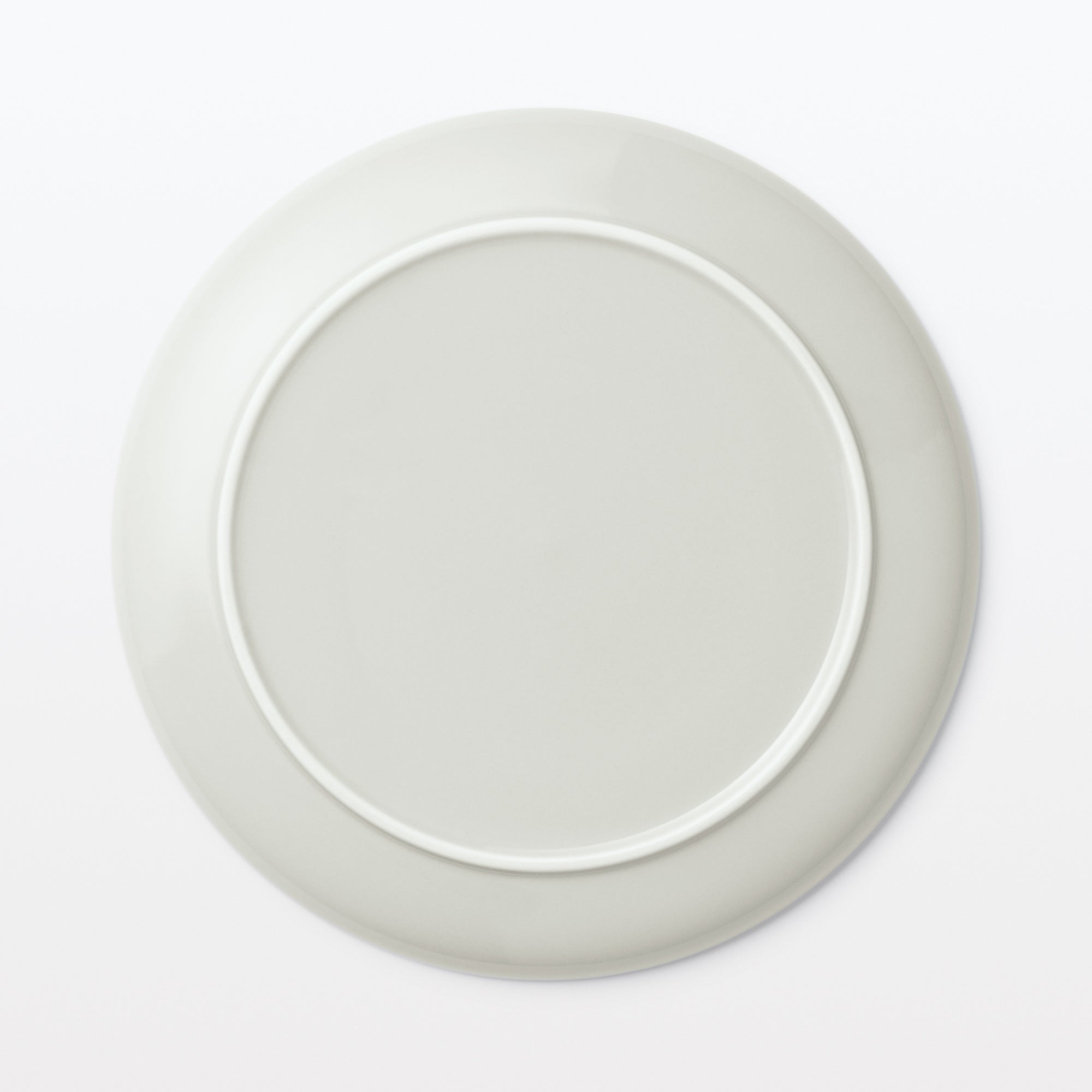 Everyday Tableware Lunch Plate - Image 13