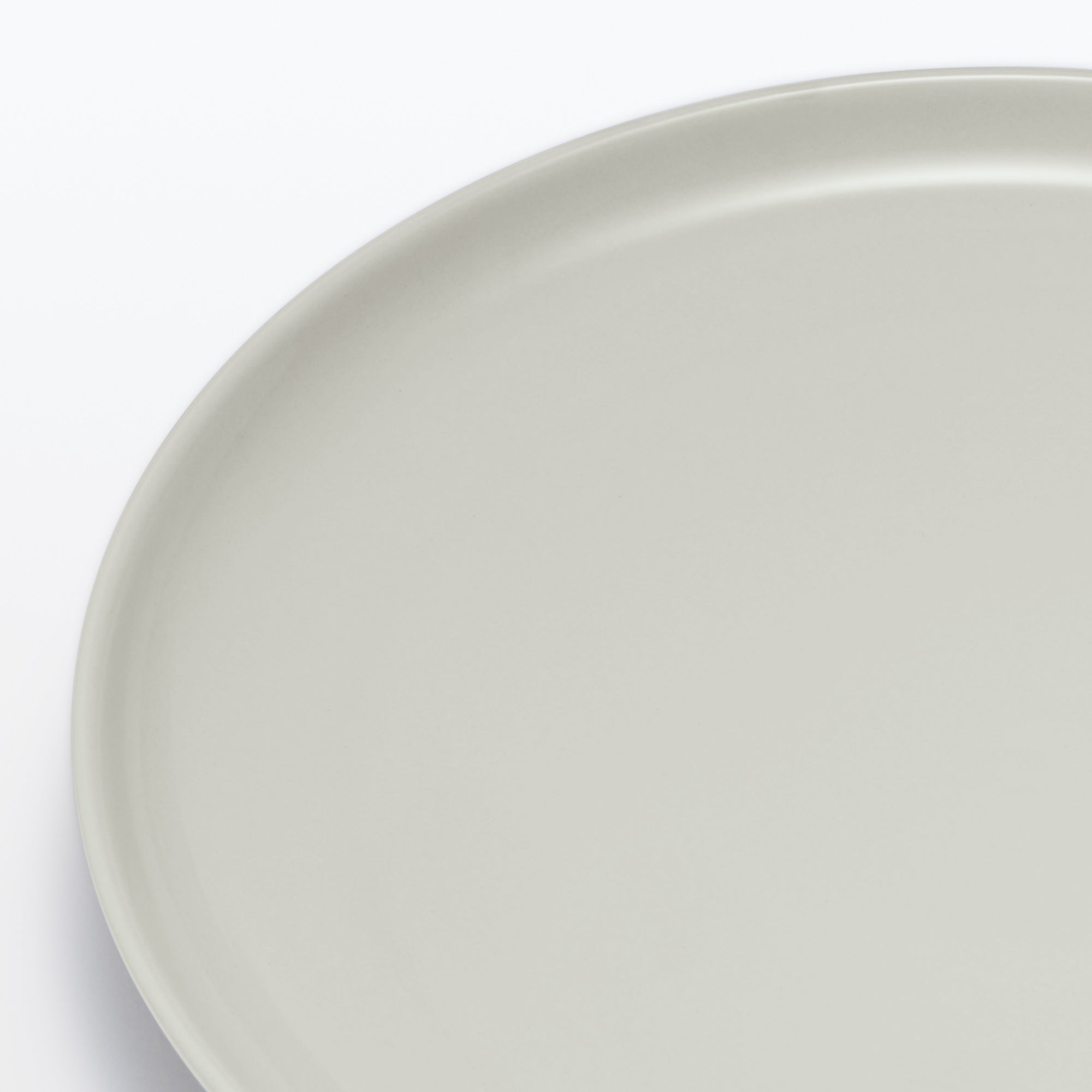 Everyday Tableware Lunch Plate - Image 14