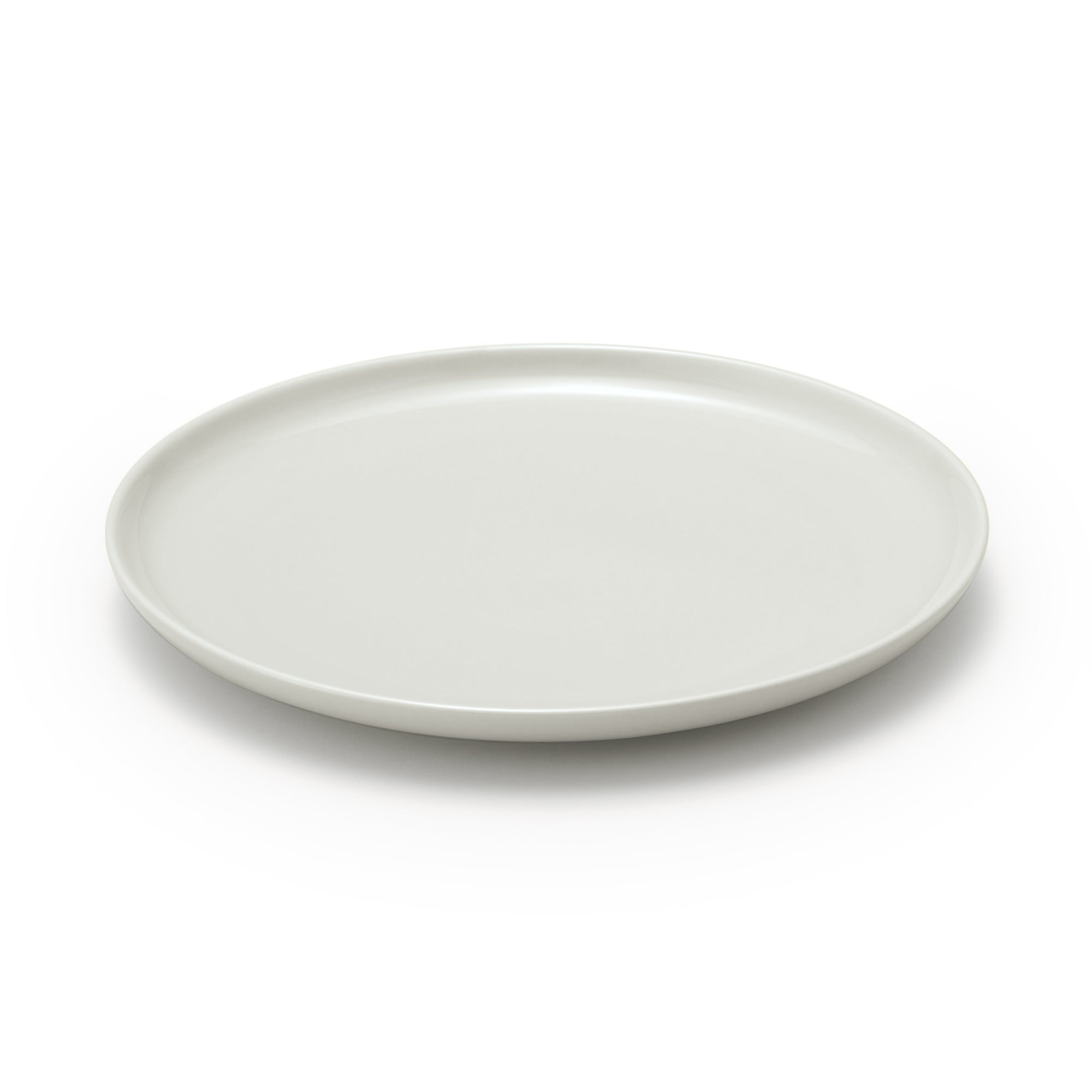 Everyday Tableware Lunch Plate - Image 10